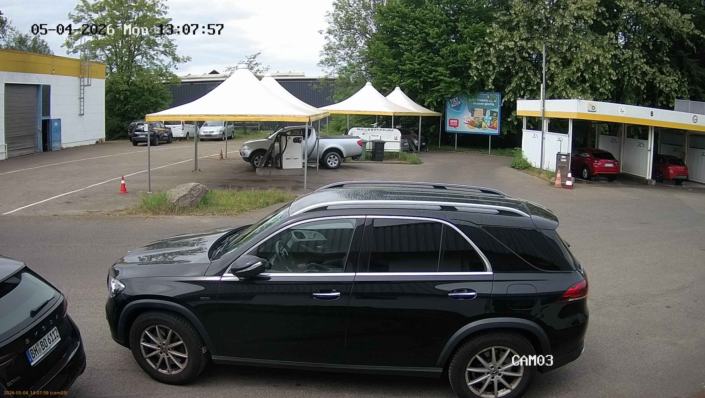 thumbnail_202605041407