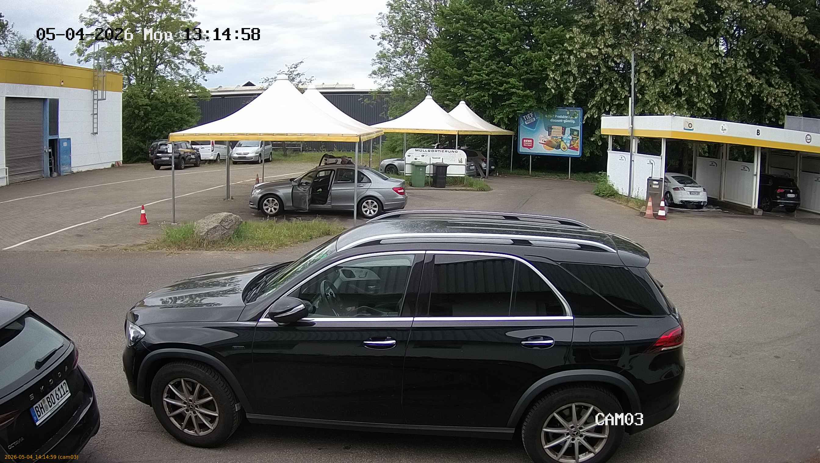 thumbnail_202605041414