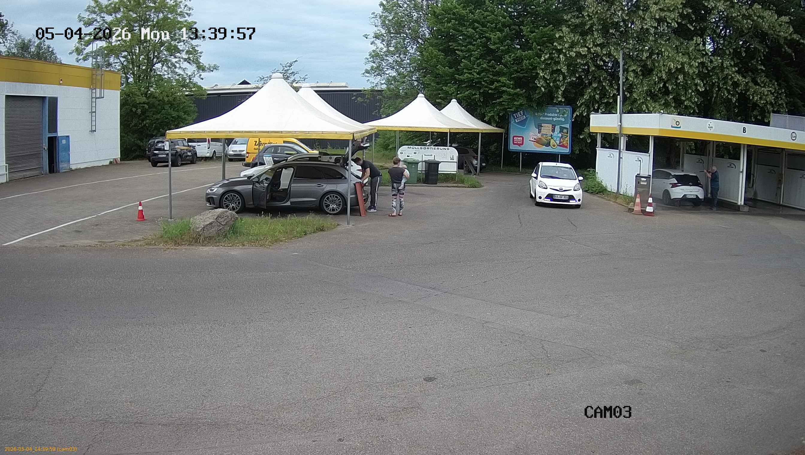 thumbnail_202605041439