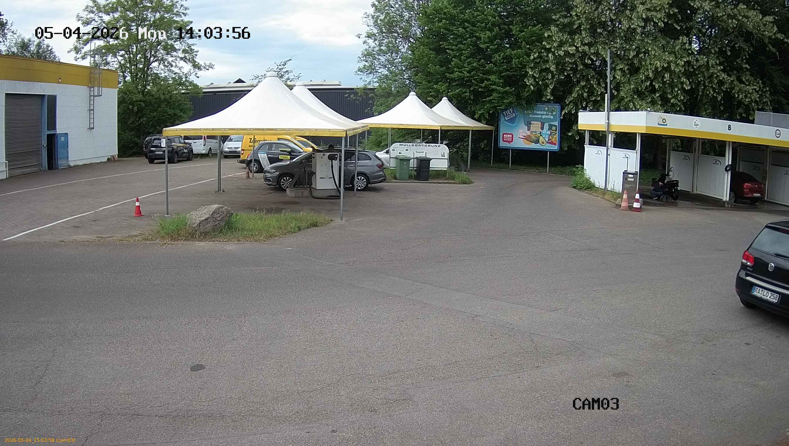 thumbnail_20260504150358