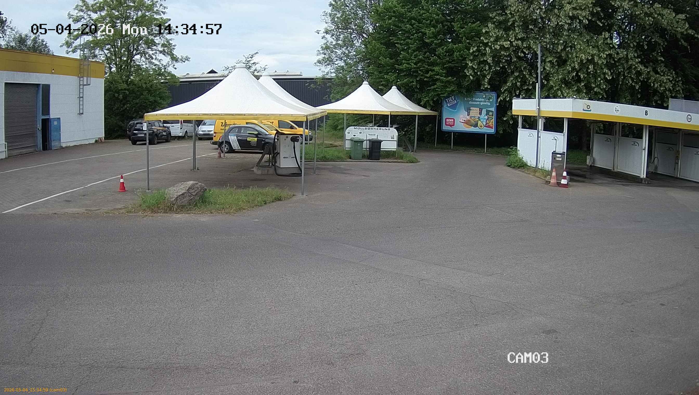 202605041534