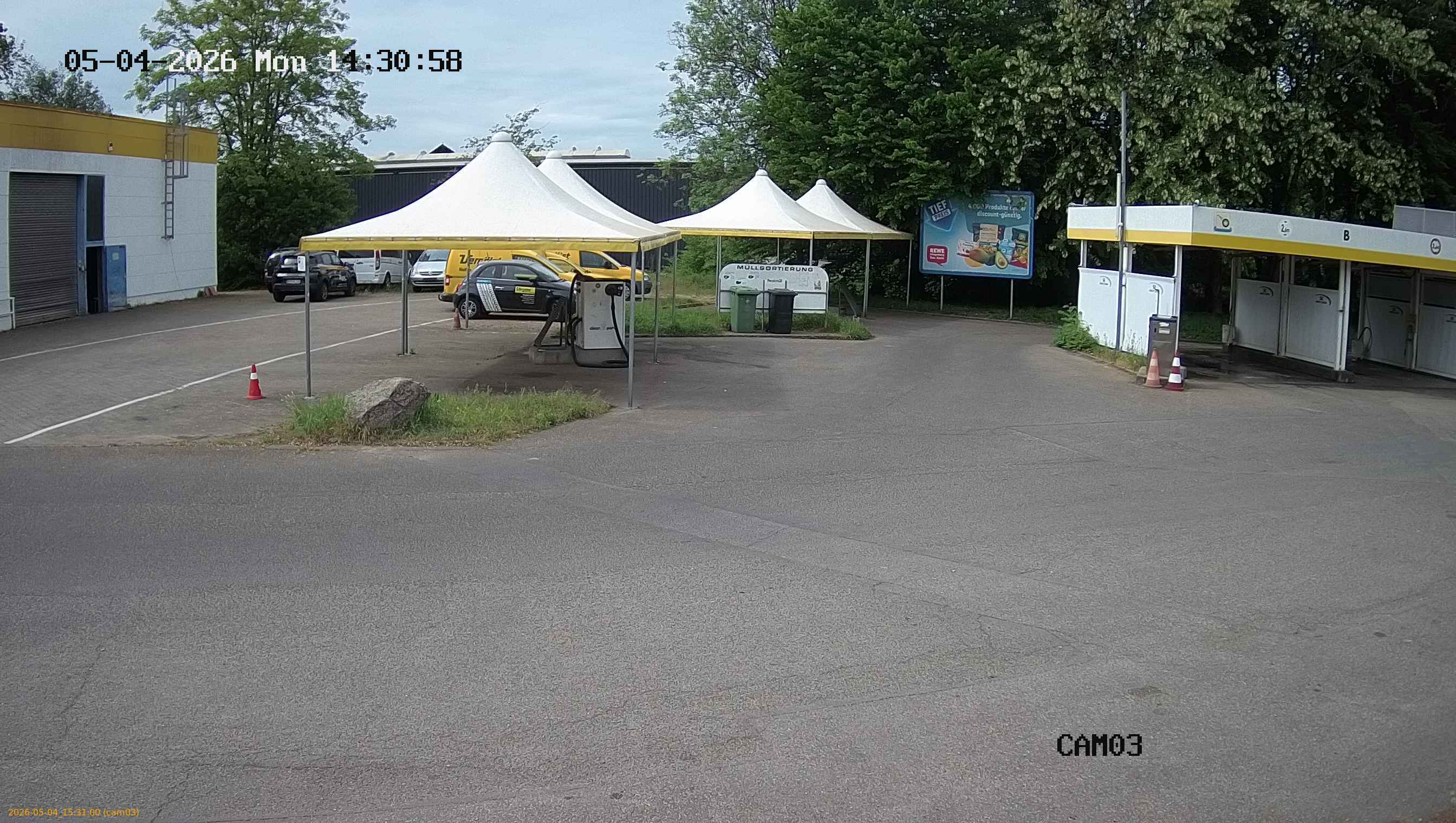 thumbnail_20260504153100