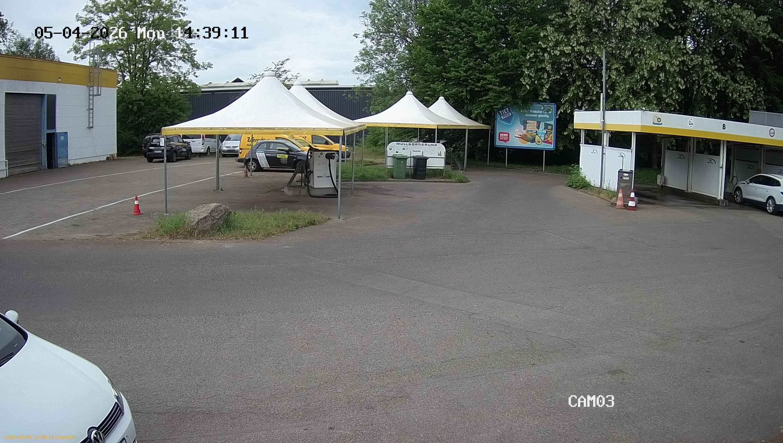 thumbnail_20260504153913