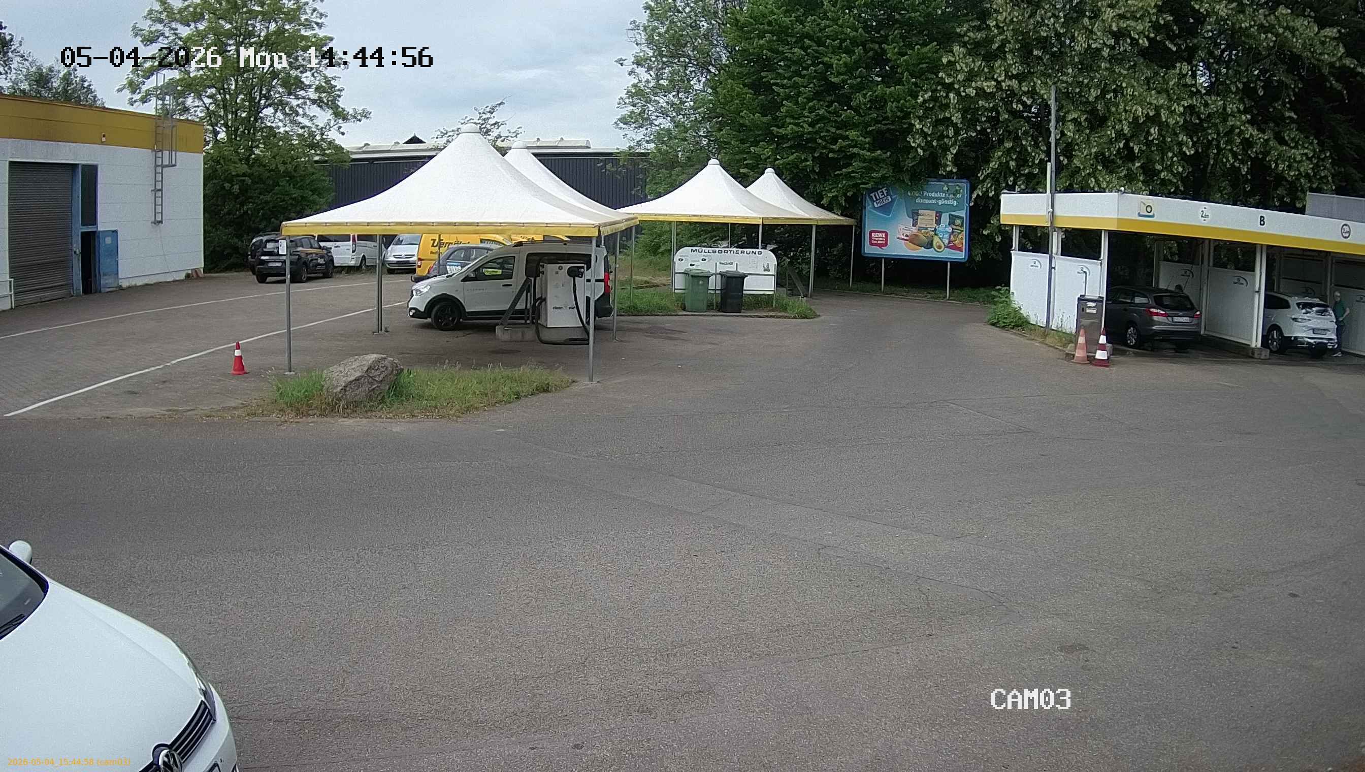 thumbnail_20260504154458