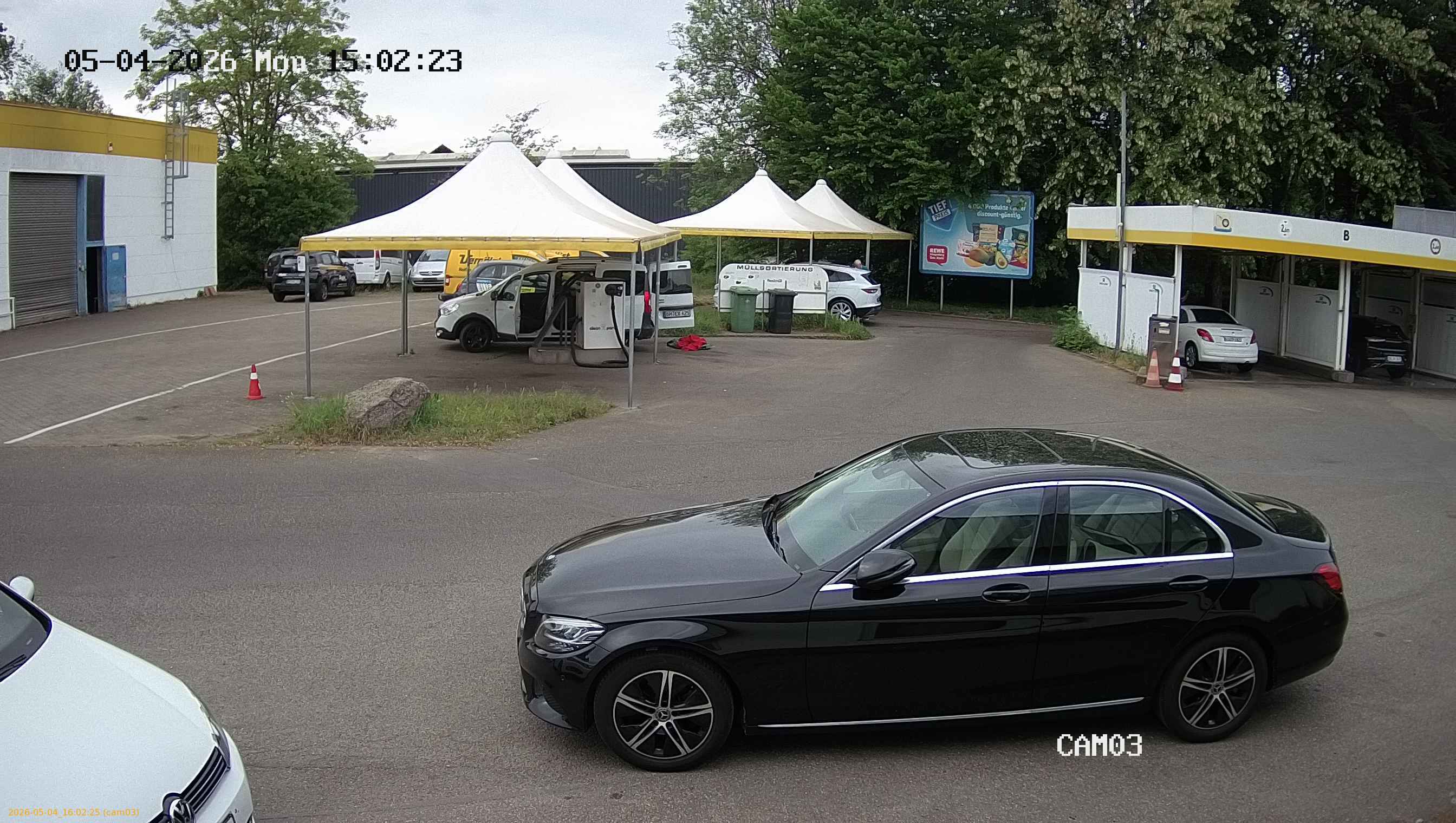 thumbnail_20260504160225