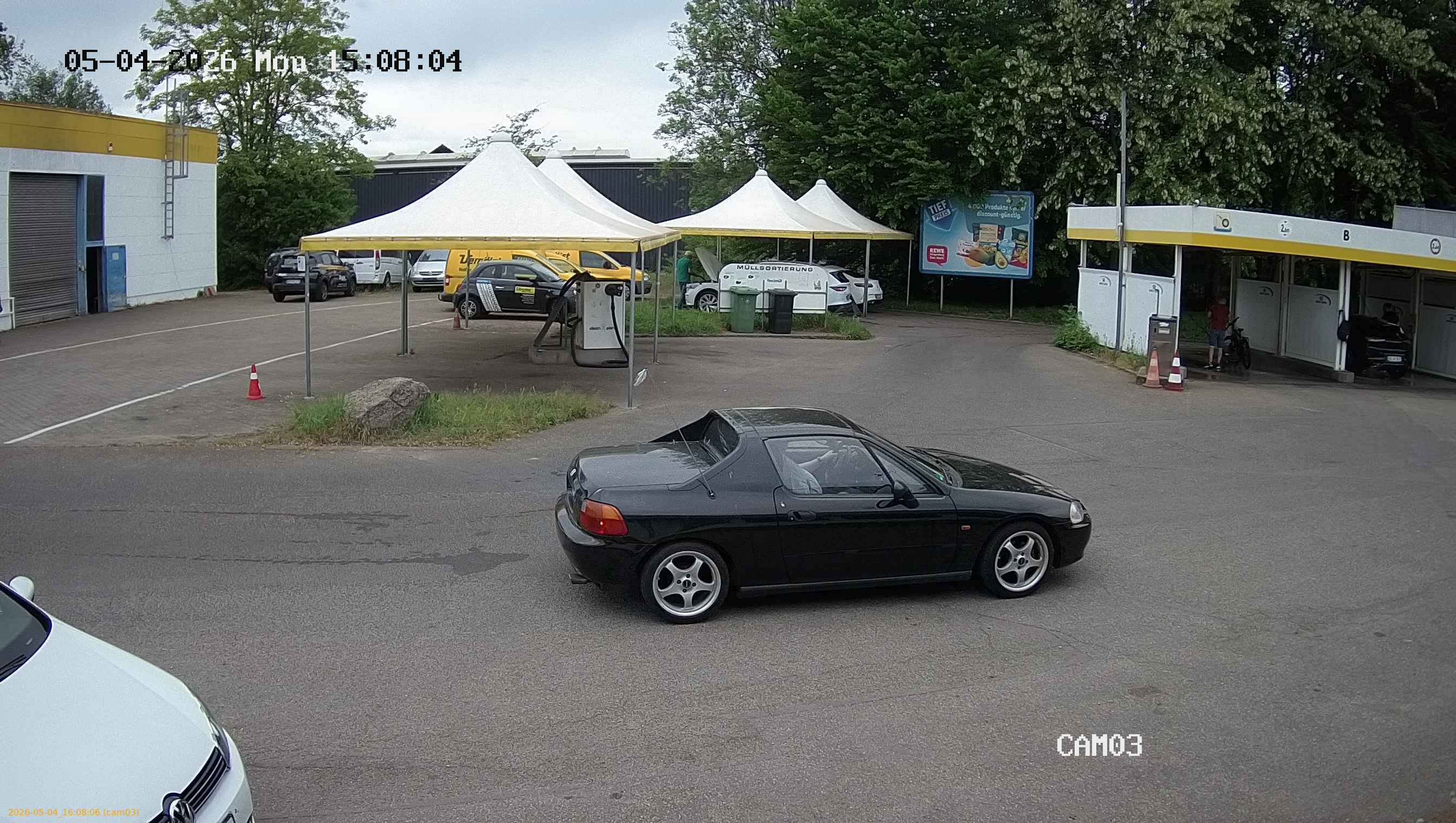 thumbnail_20260504160806