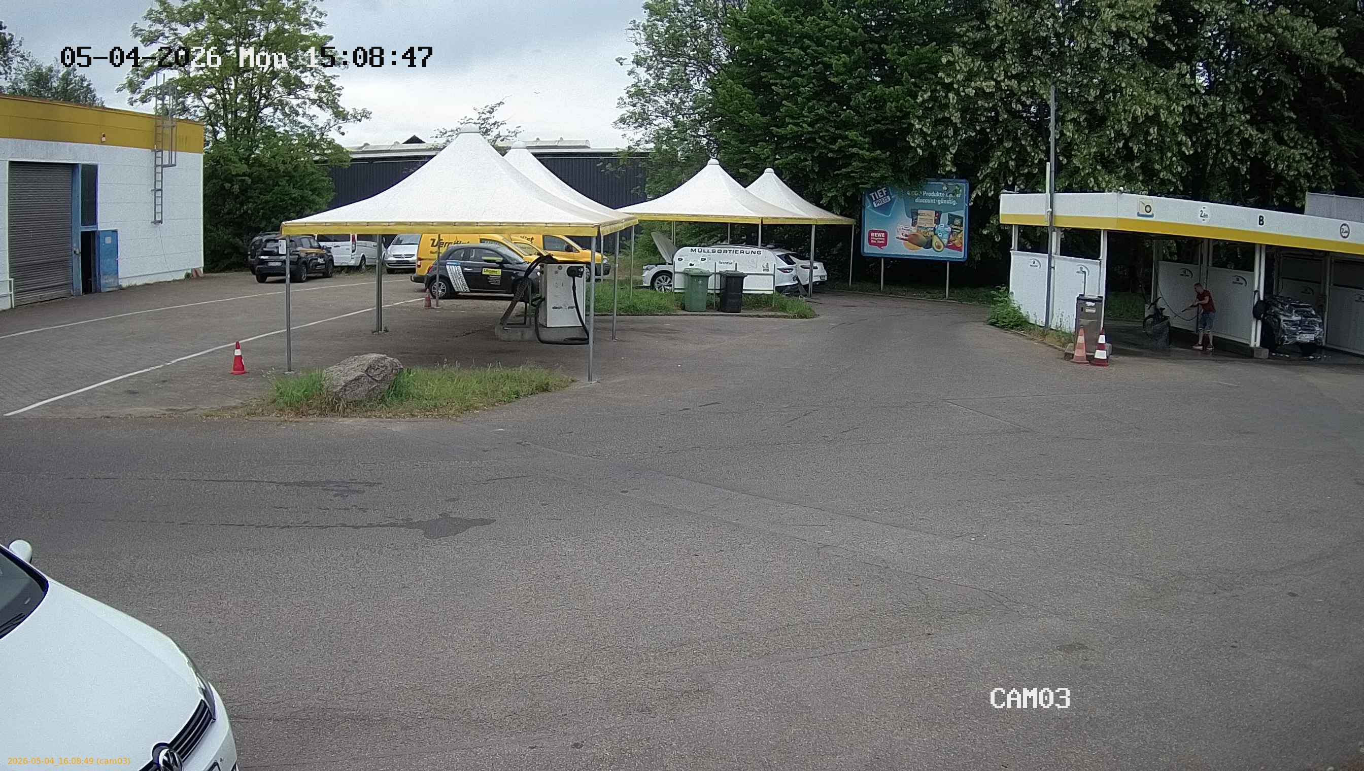 thumbnail_20260504160849