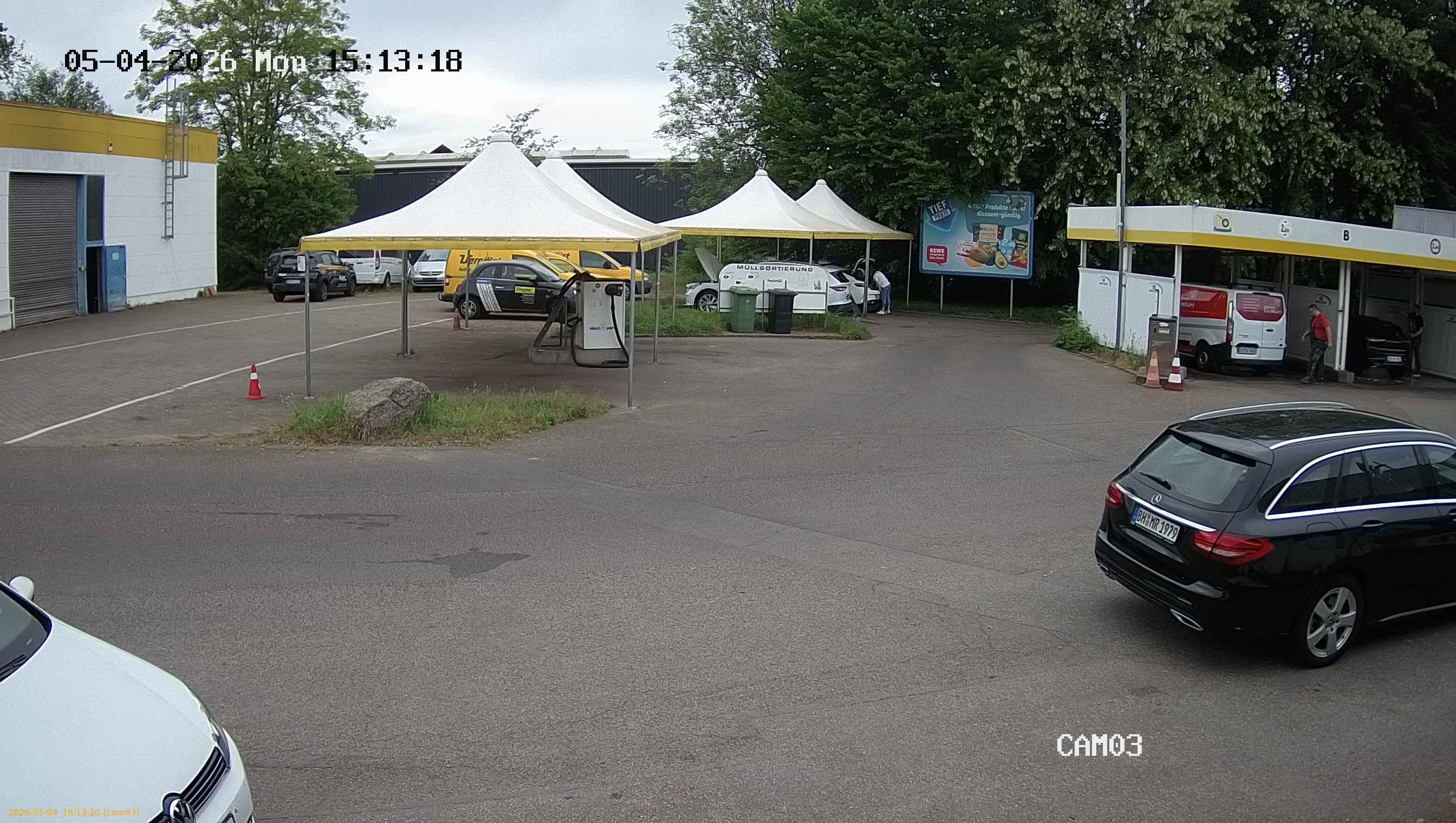 thumbnail_20260504161320