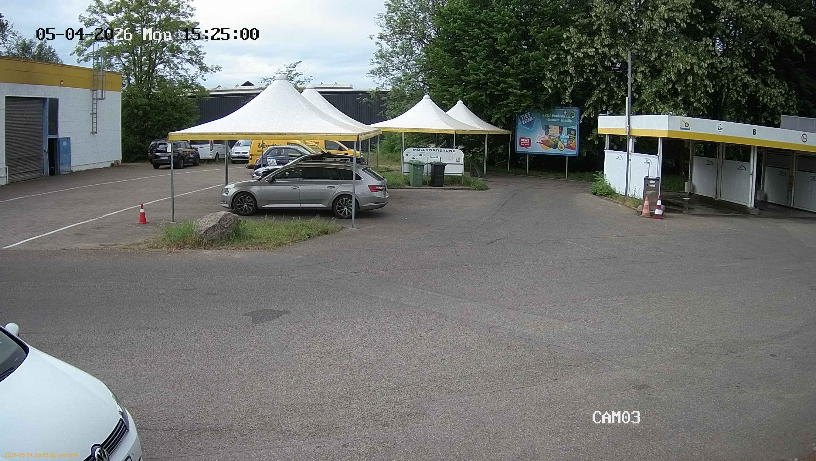 20260504162501