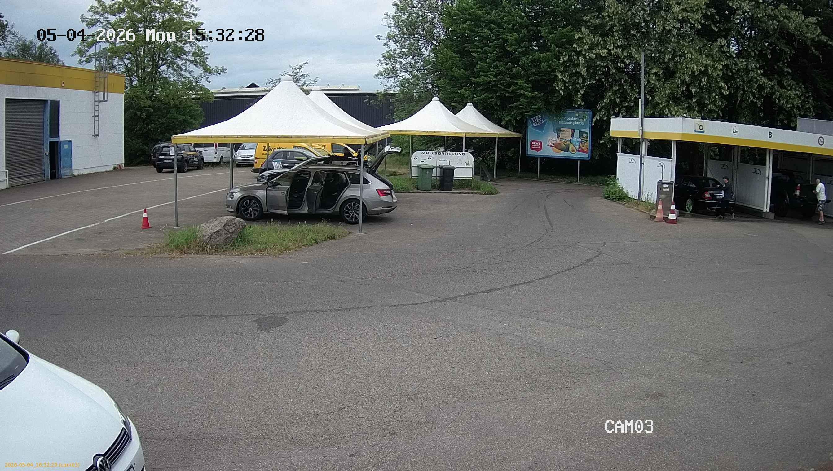thumbnail_20260504163229