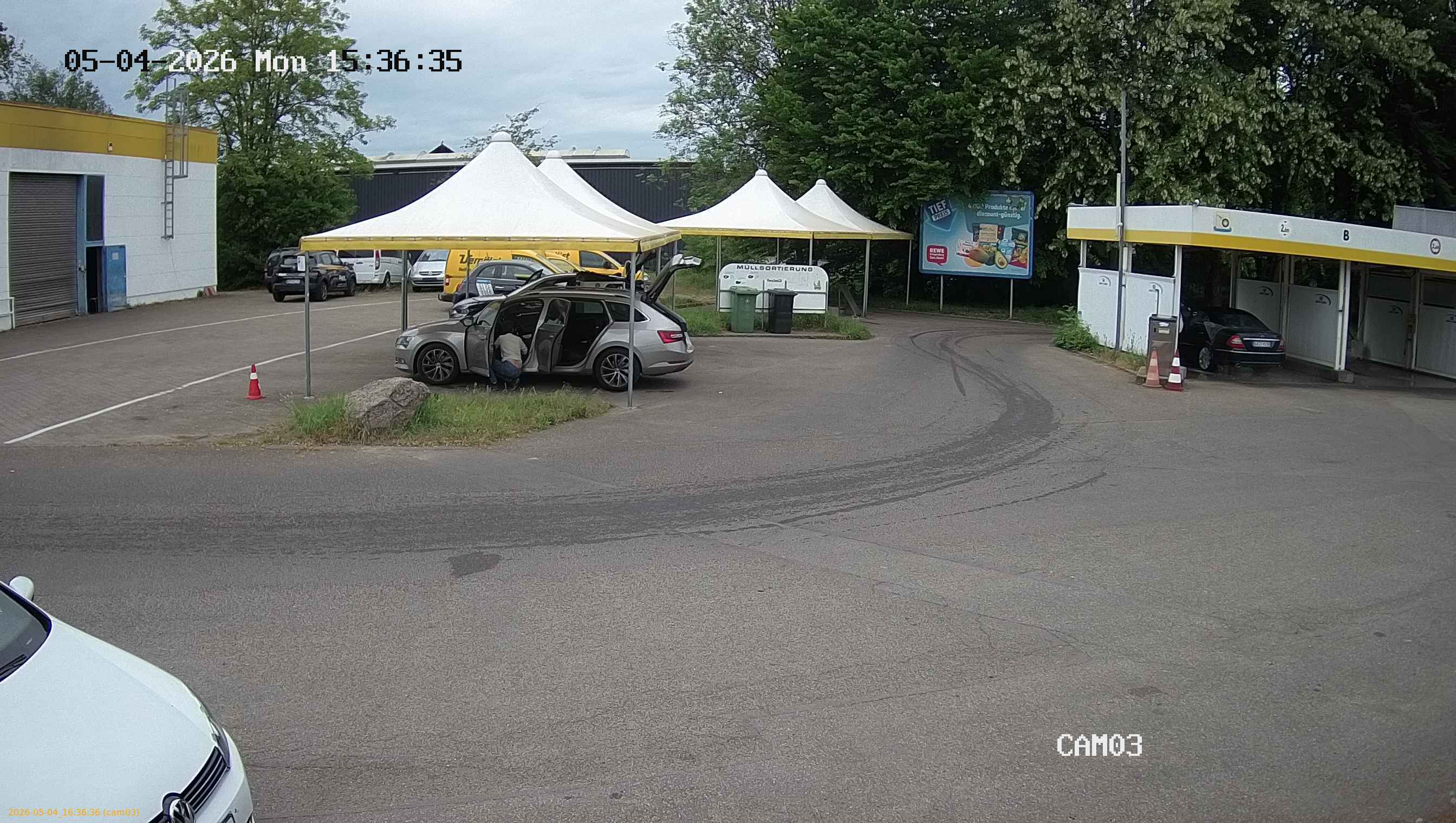 thumbnail_20260504163636