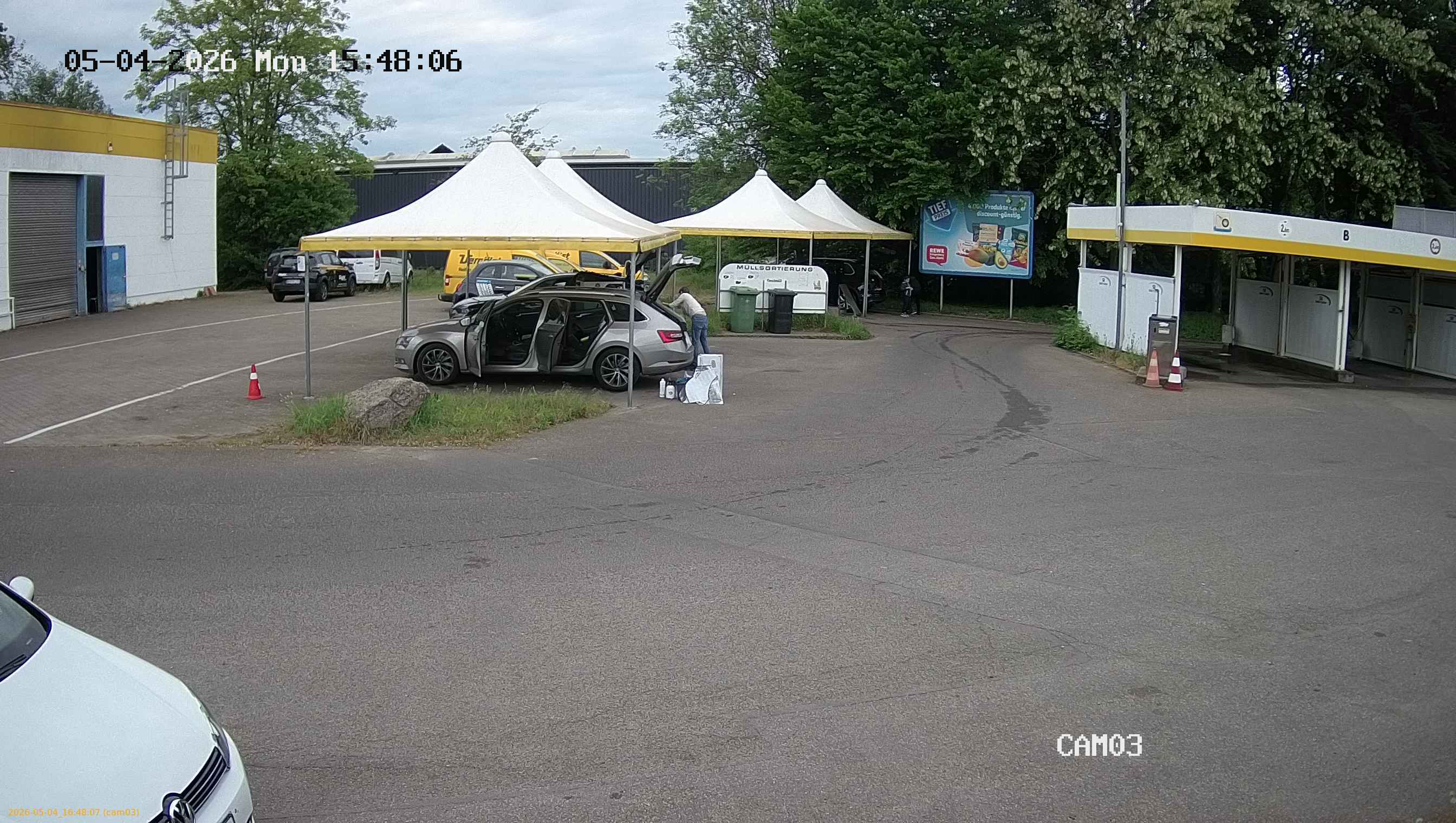 20260504164807
