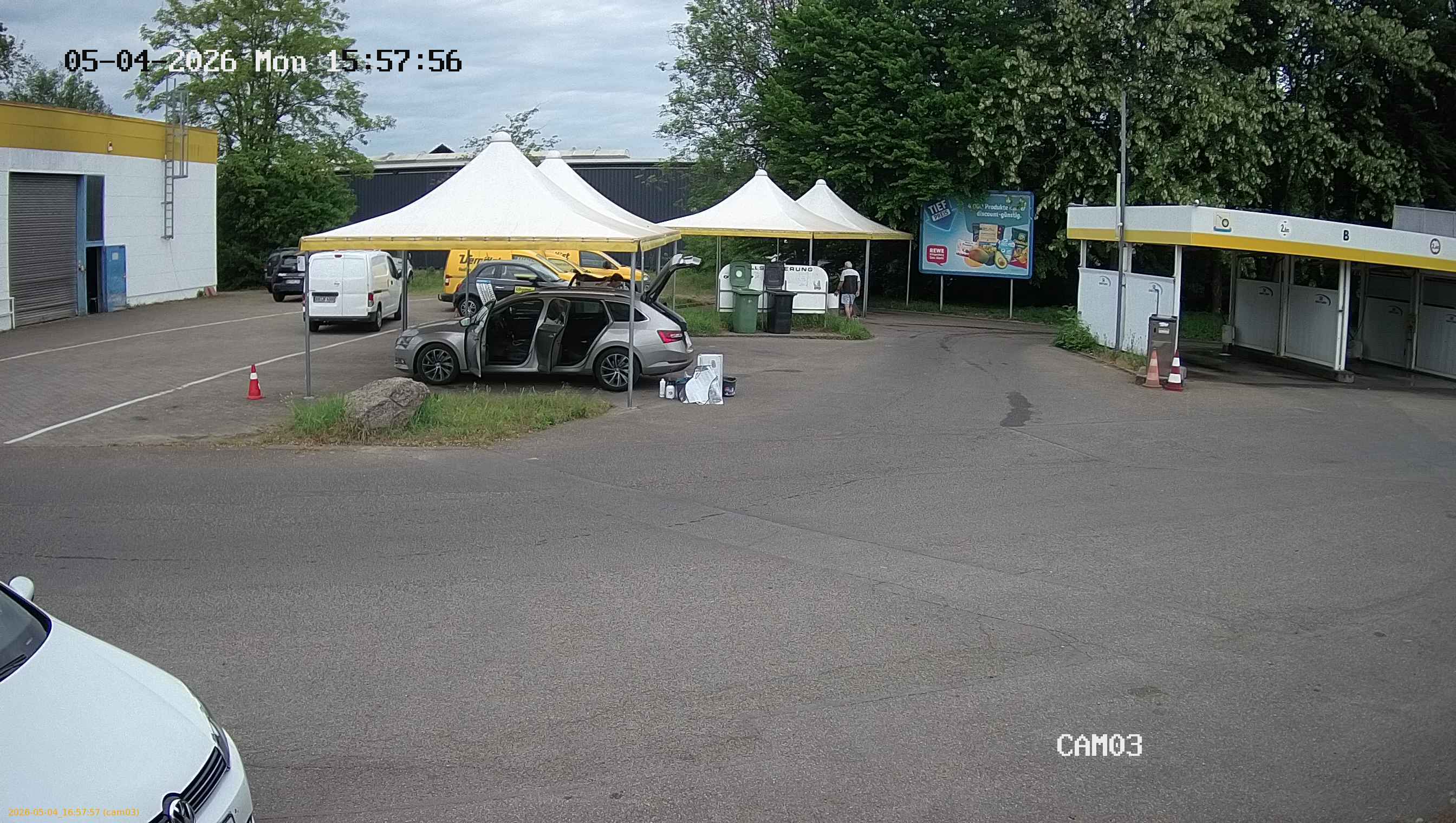 thumbnail_20260504165757