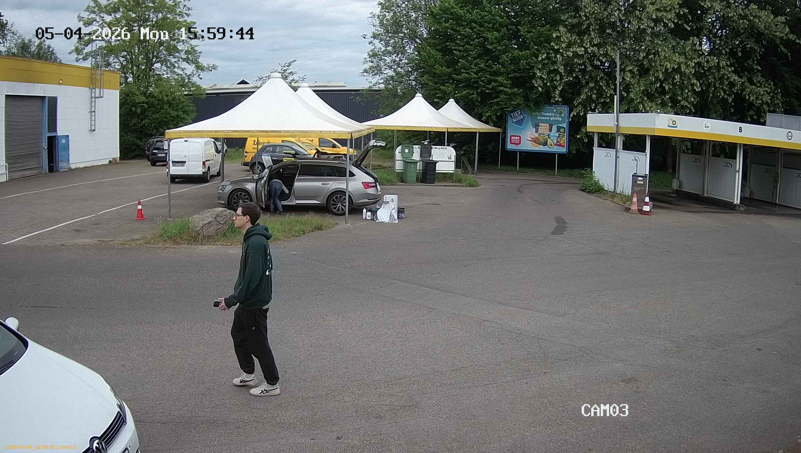 thumbnail_20260504165945