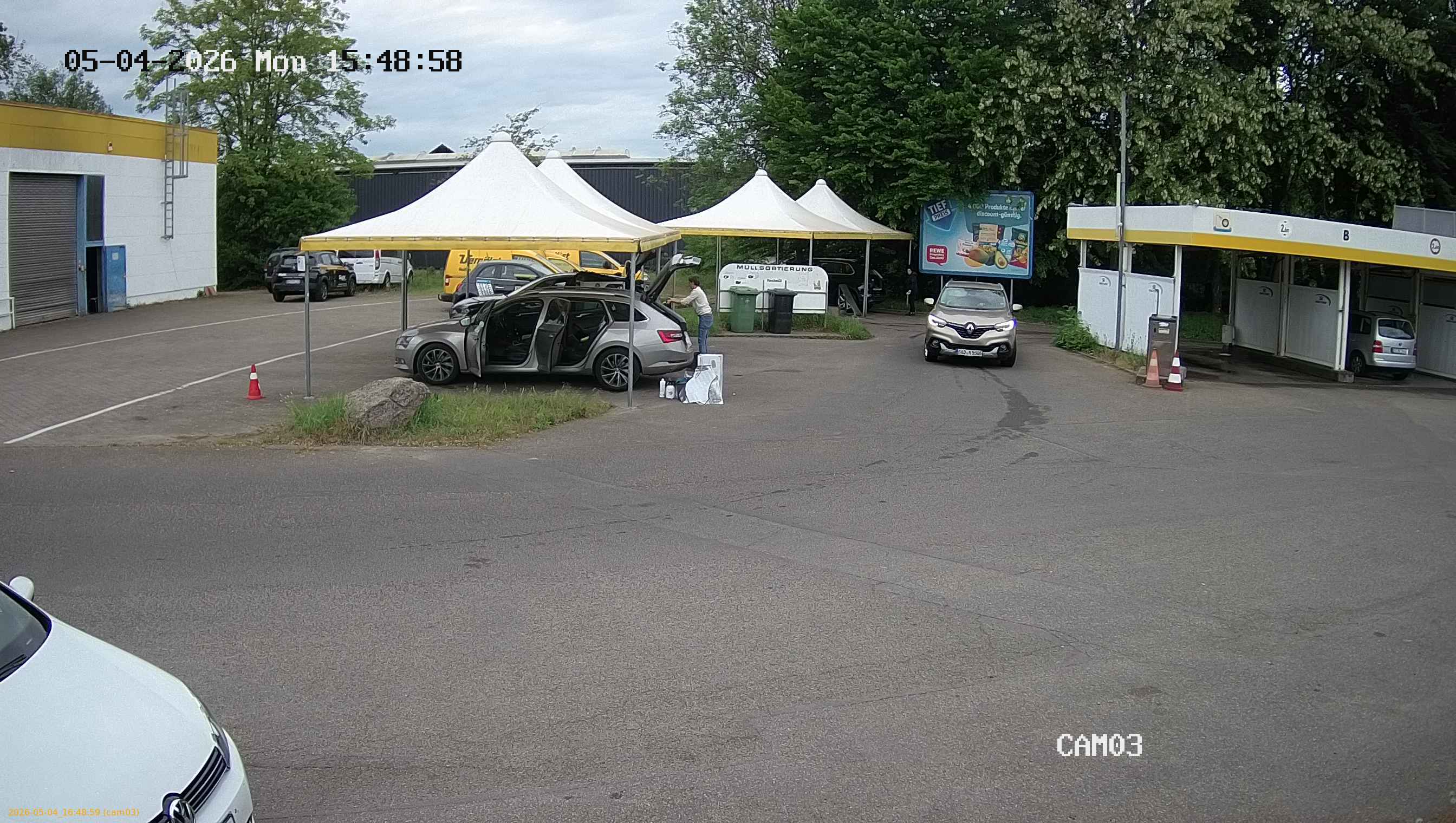 thumbnail_202605041648