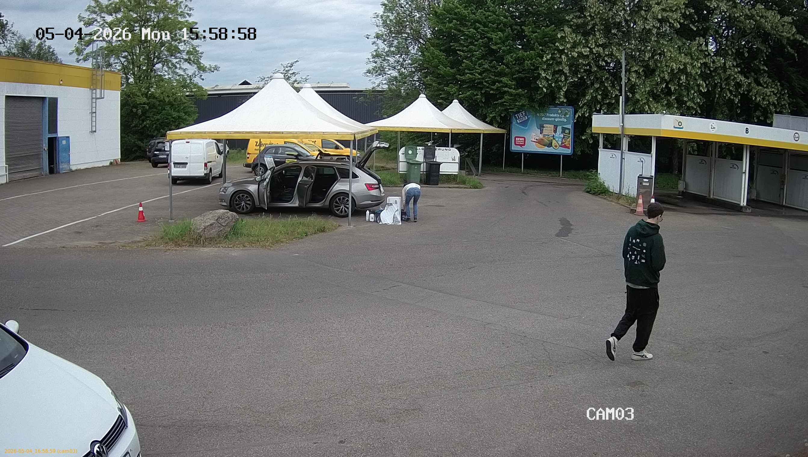 thumbnail_202605041658
