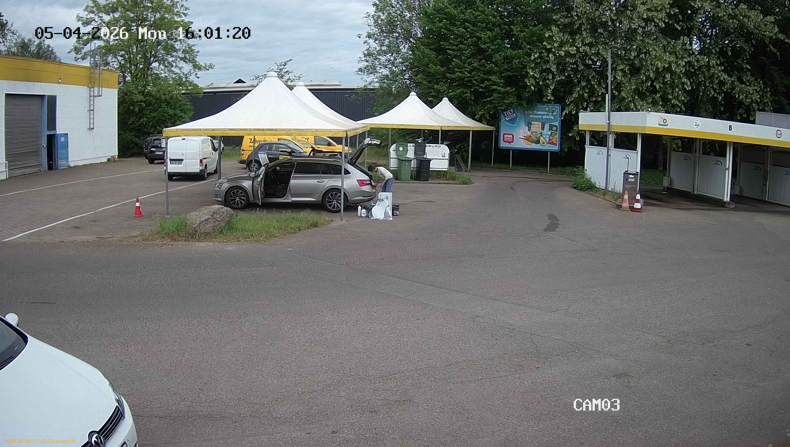 thumbnail_20260504170121