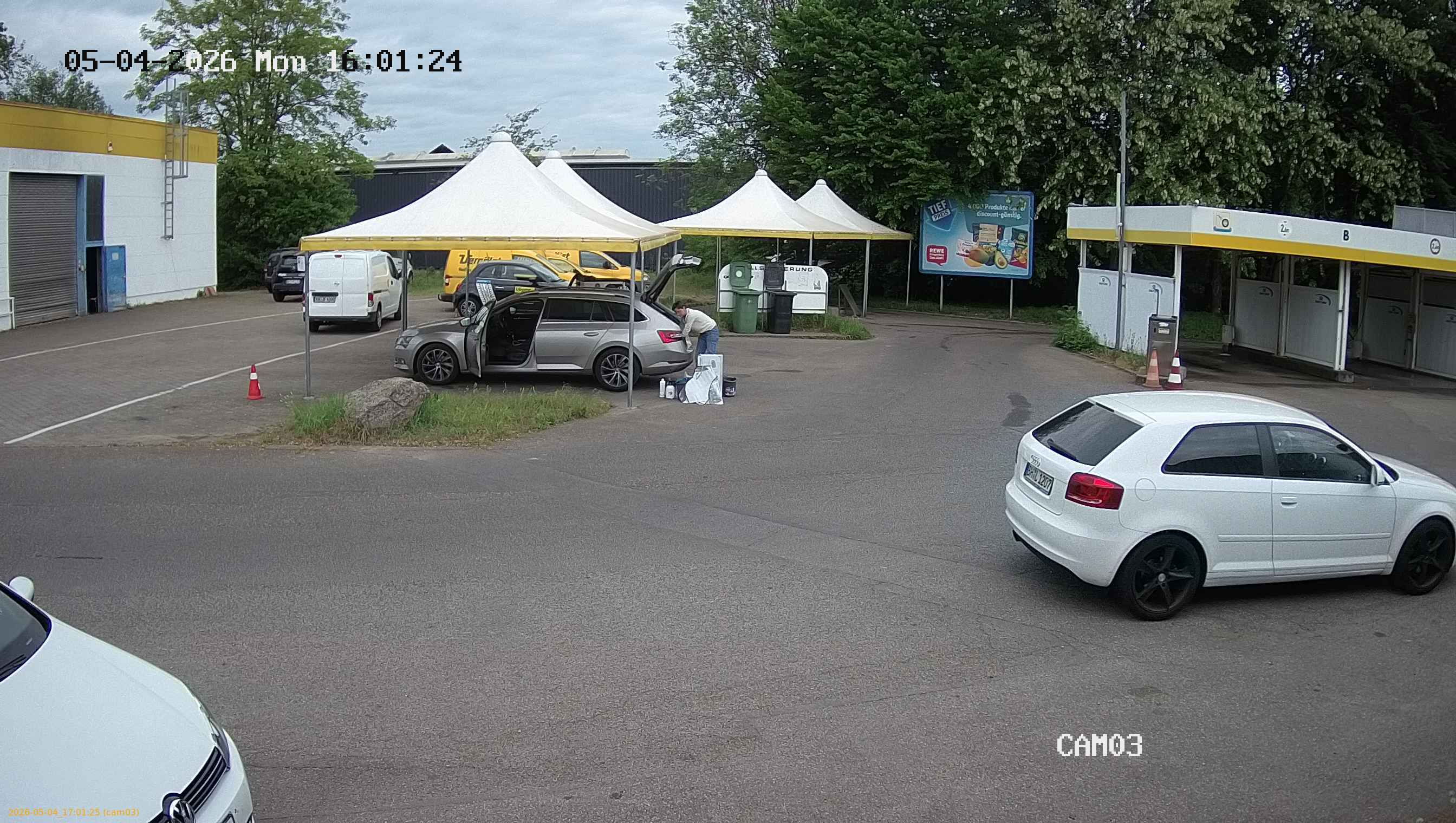 thumbnail_20260504170125