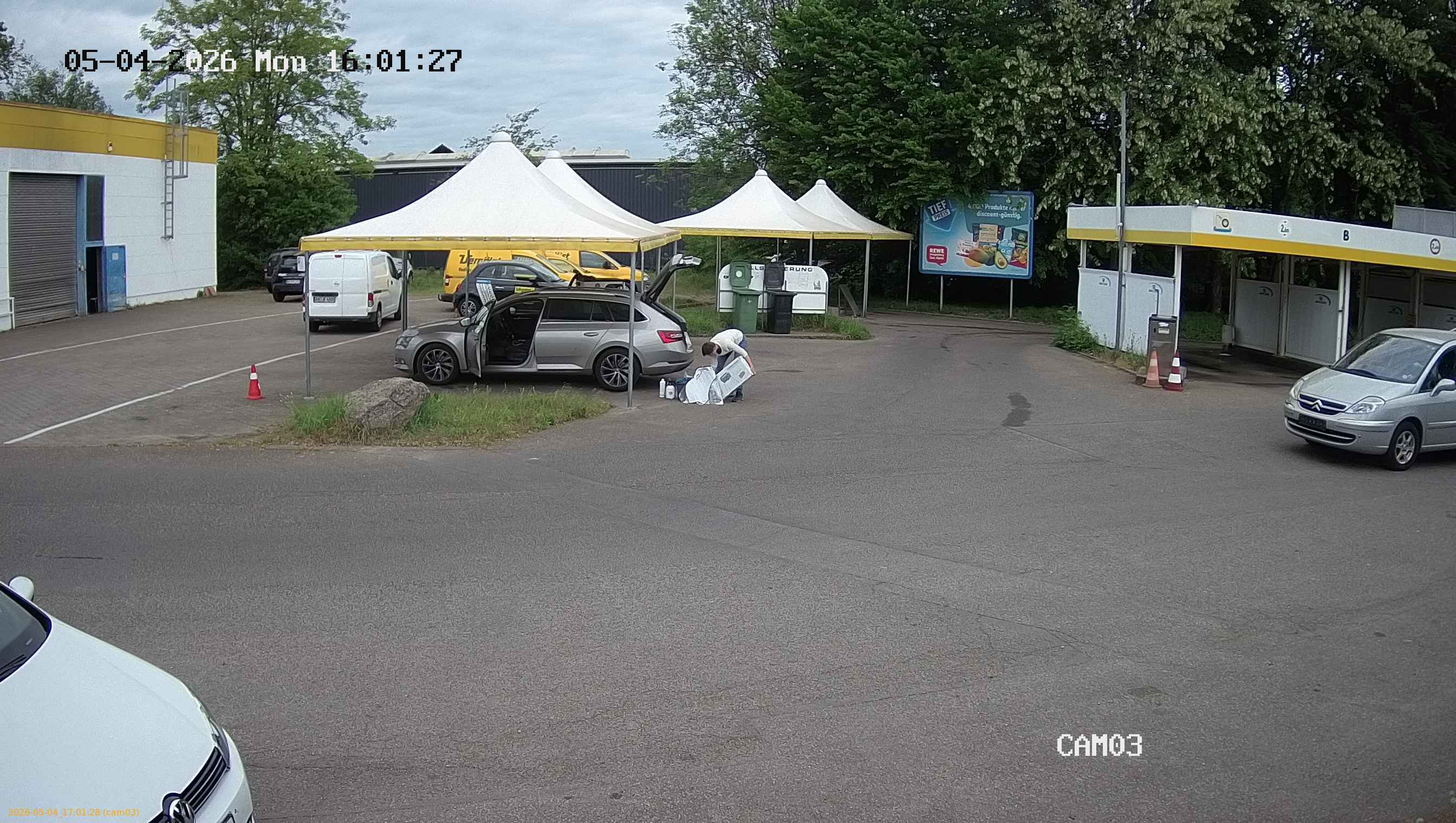 thumbnail_20260504170128