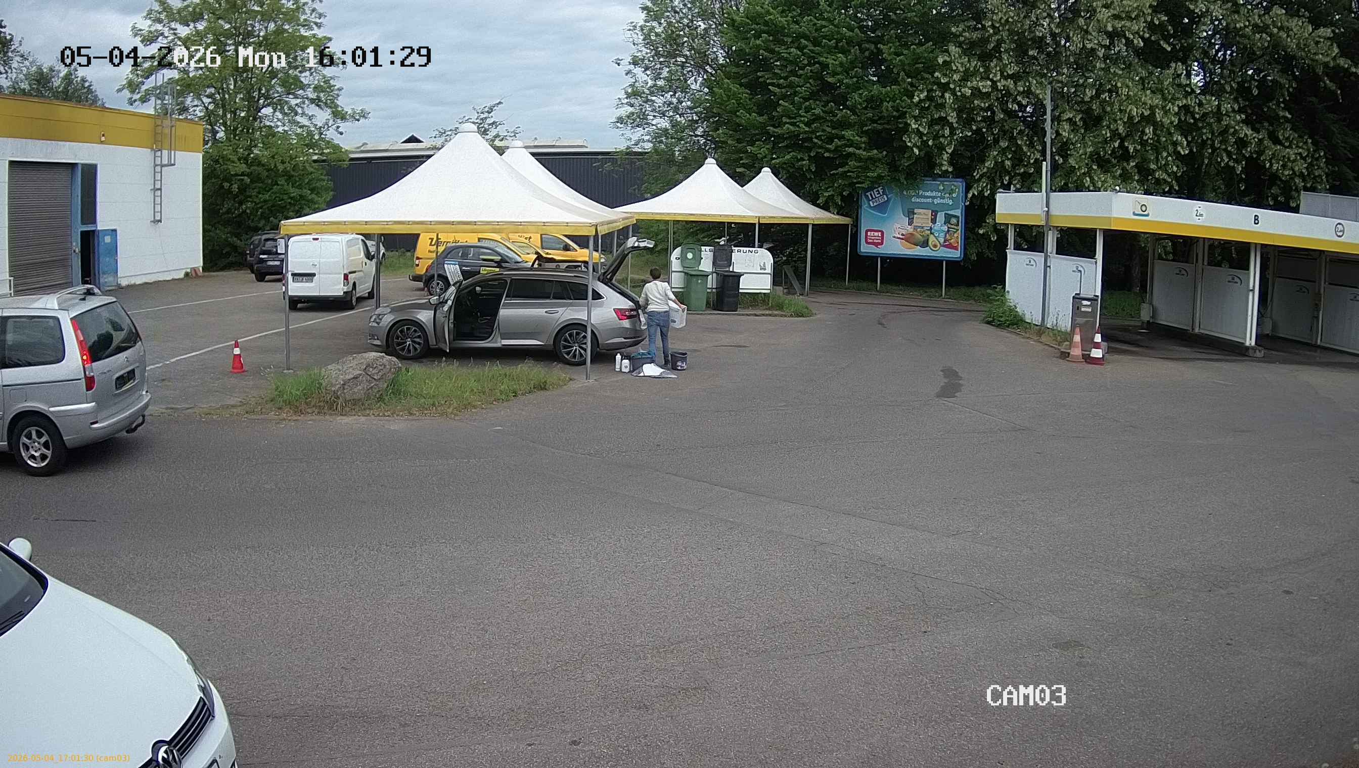 thumbnail_20260504170130
