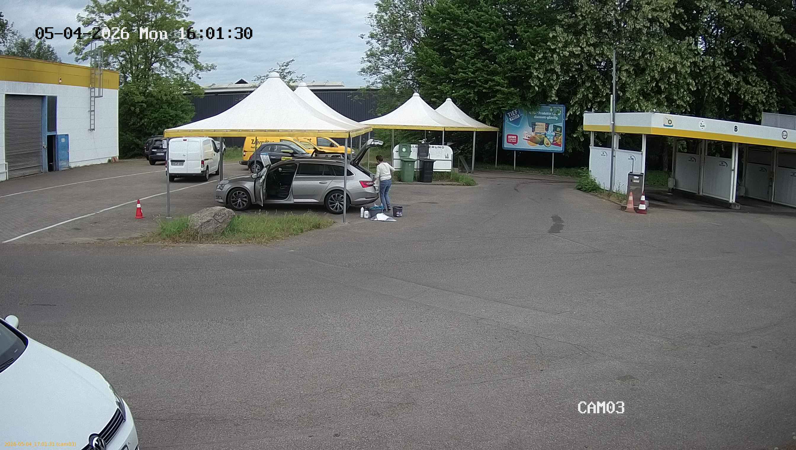 thumbnail_20260504170131