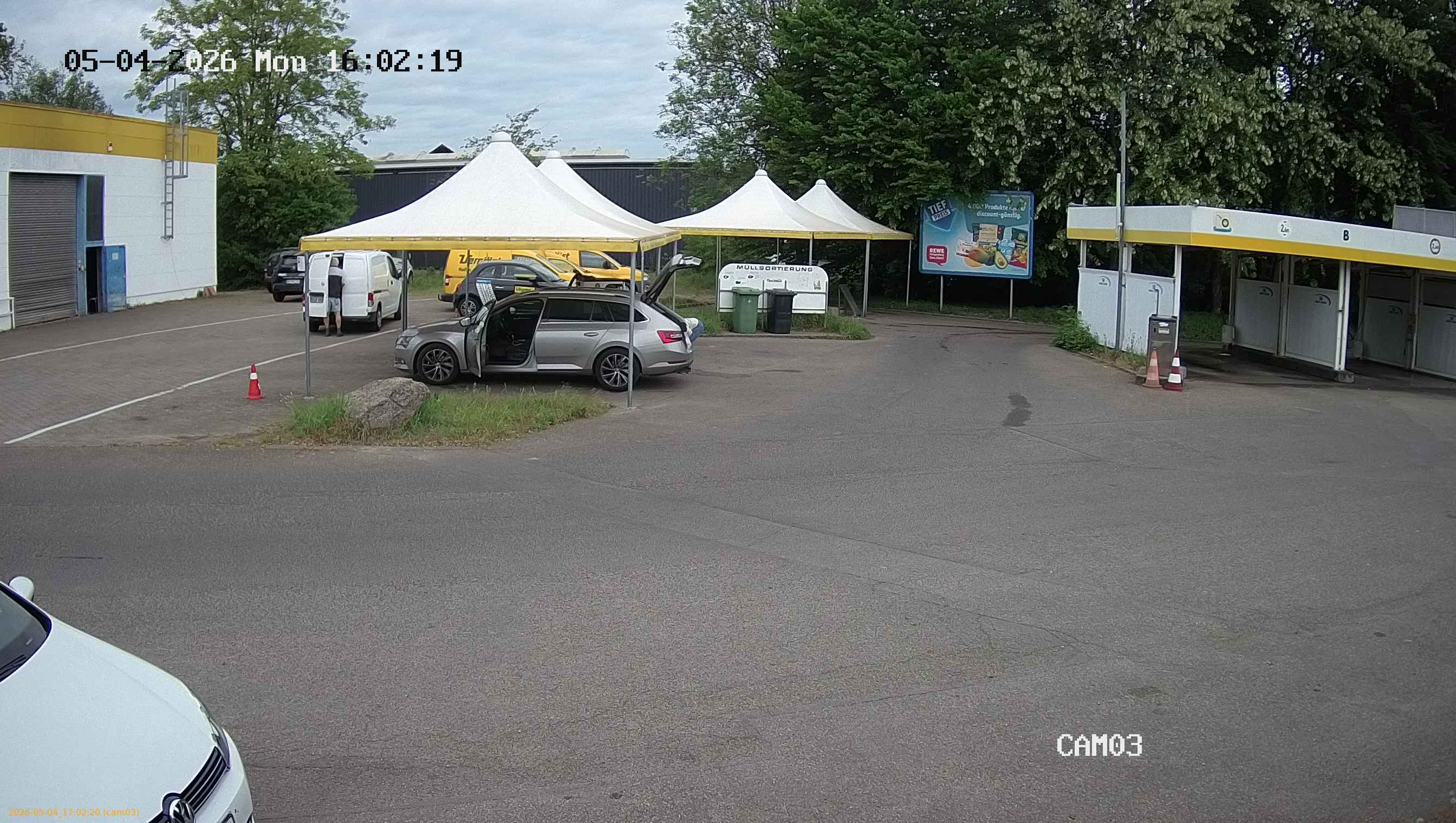 thumbnail_20260504170220