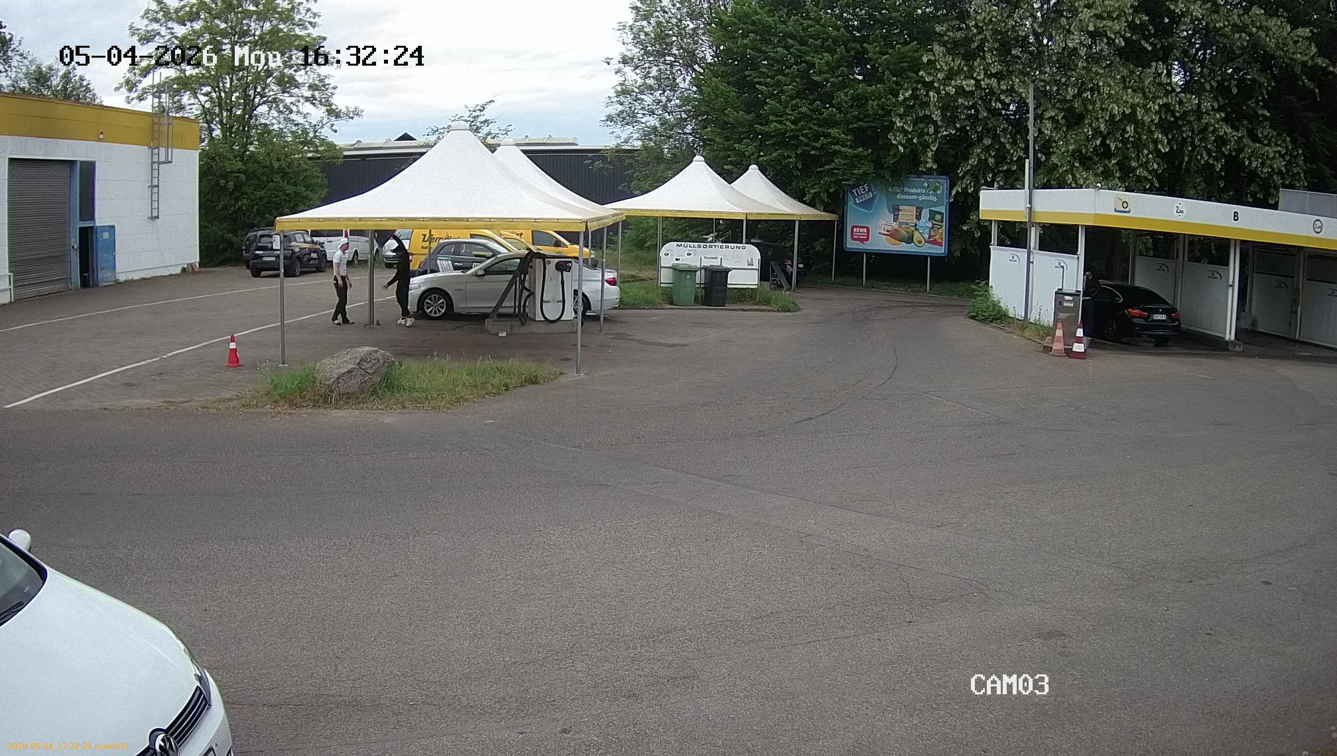 thumbnail_20260504173225