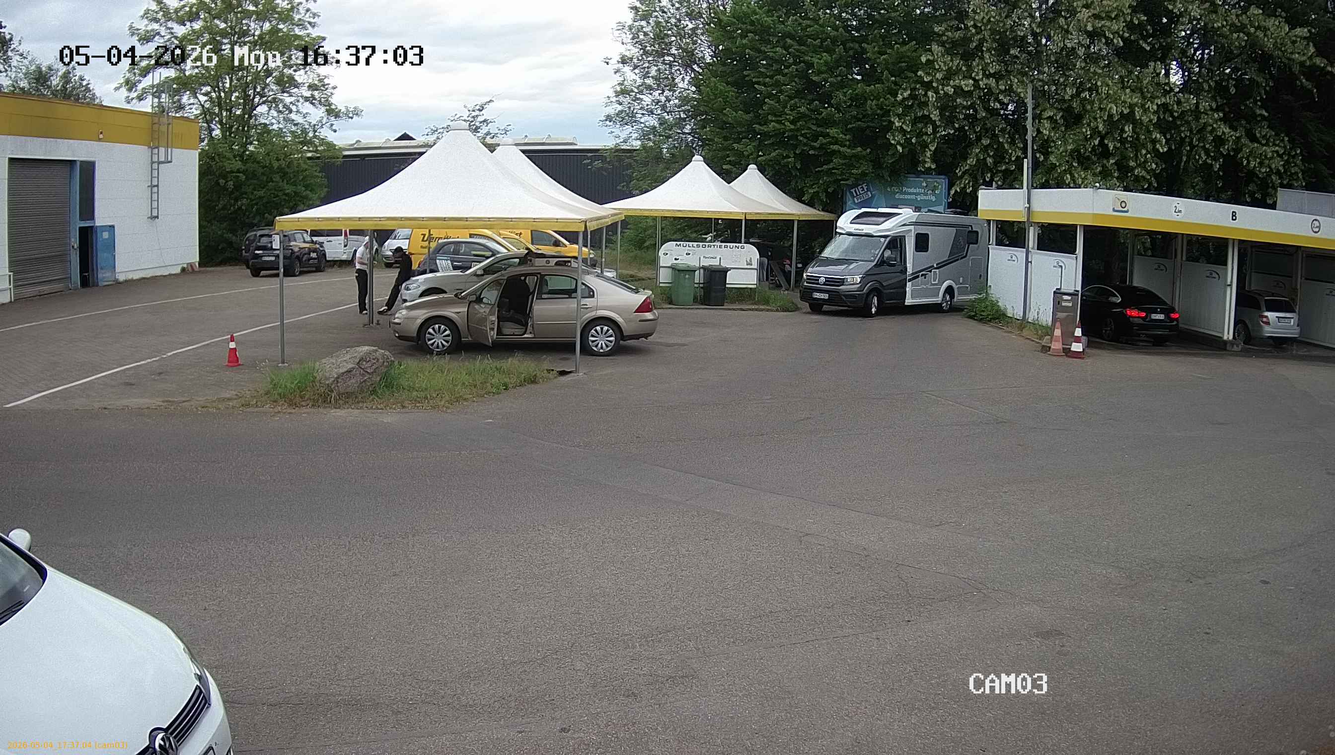 20260504173704