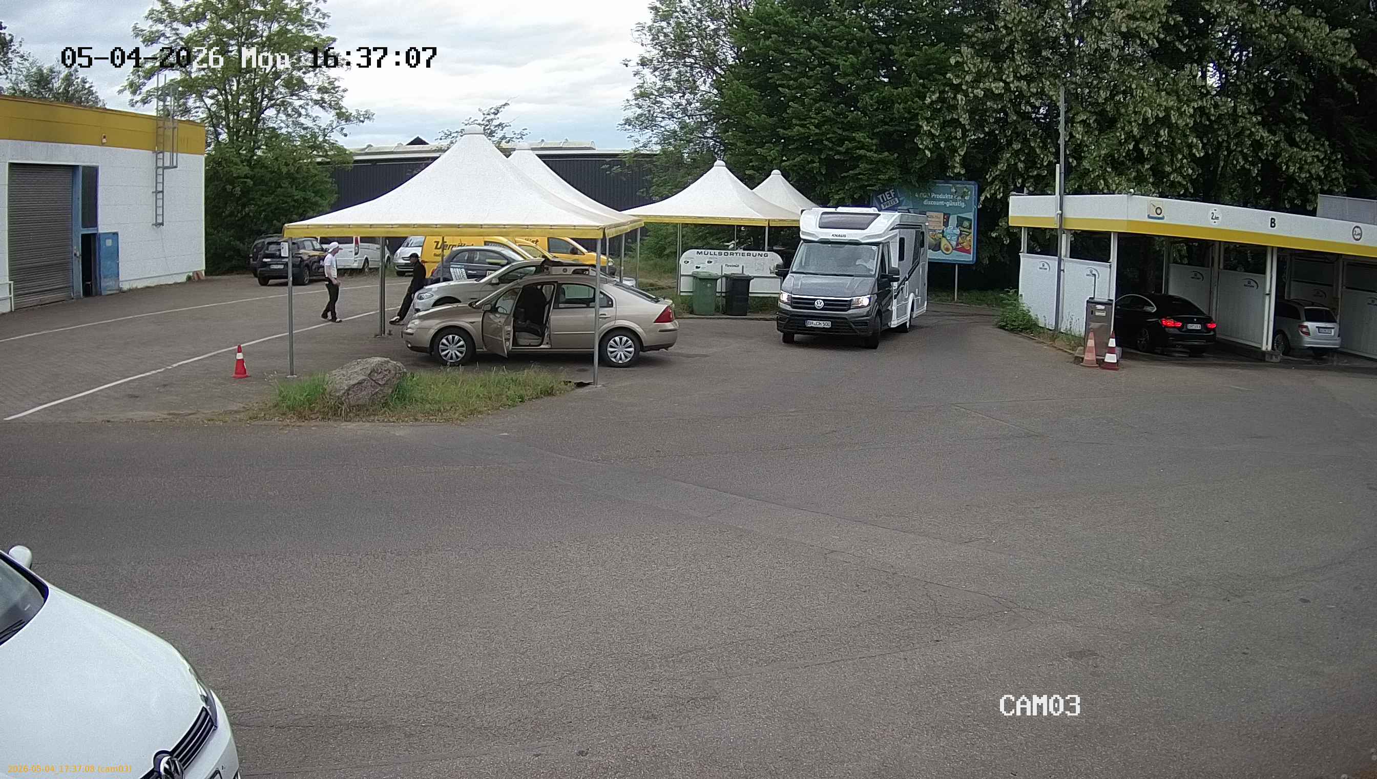 thumbnail_20260504173708