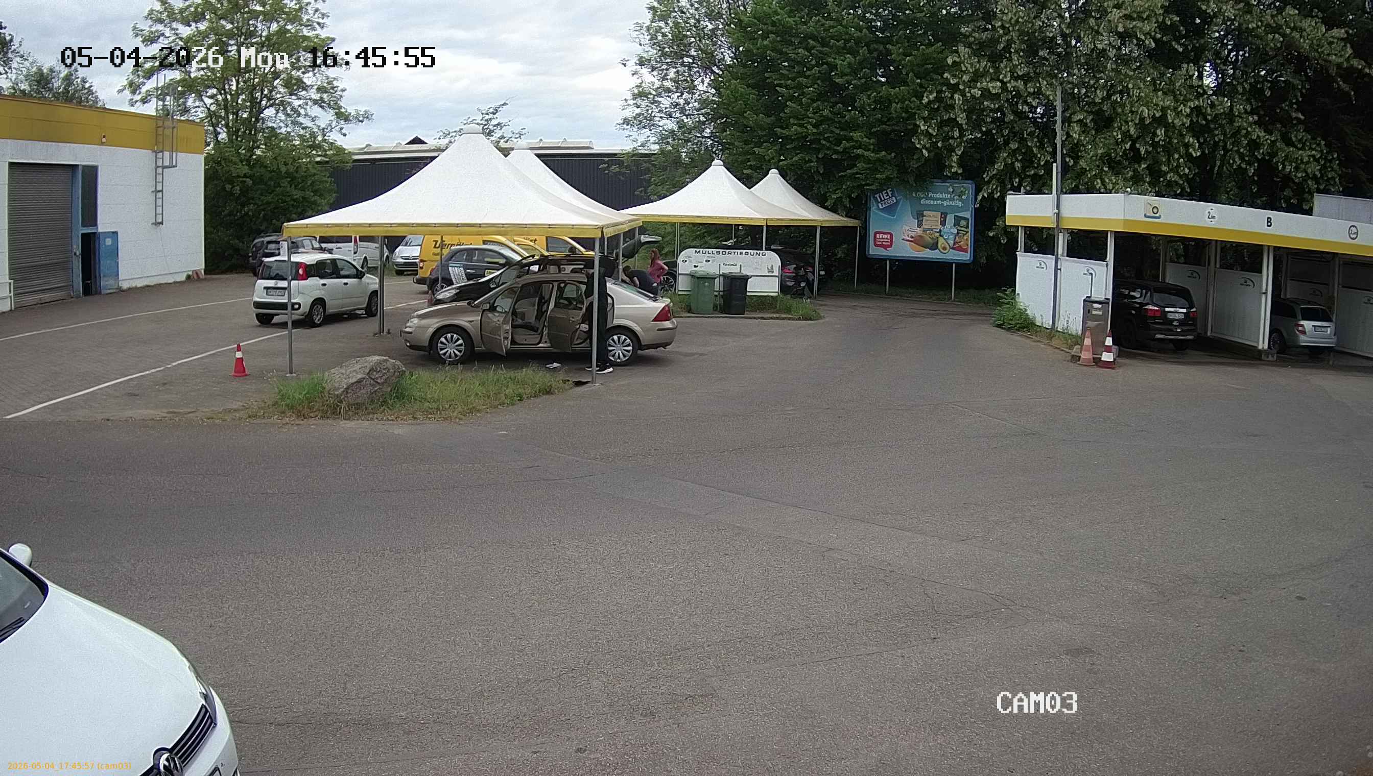 thumbnail_20260504174557