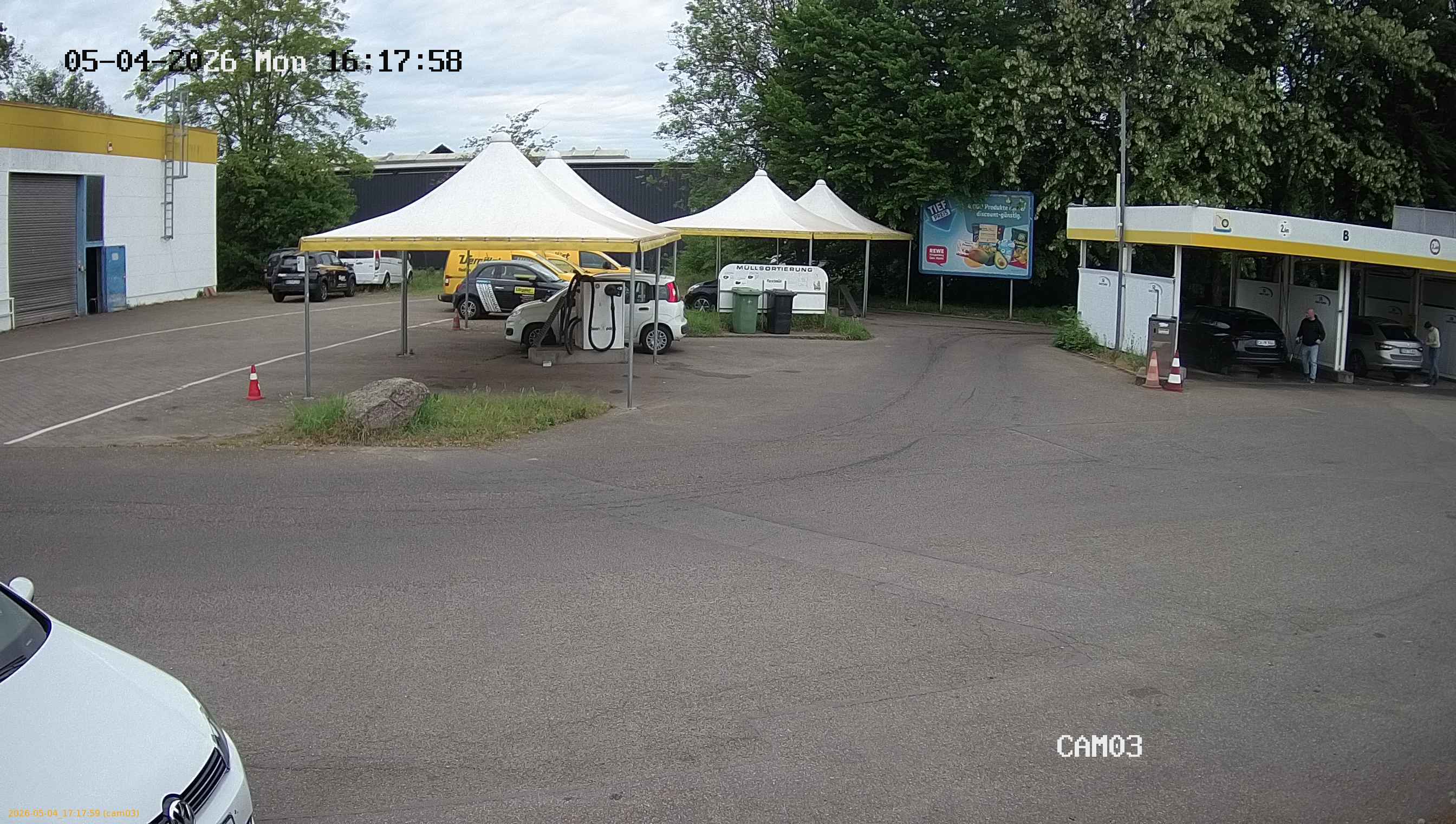 thumbnail_202605041717