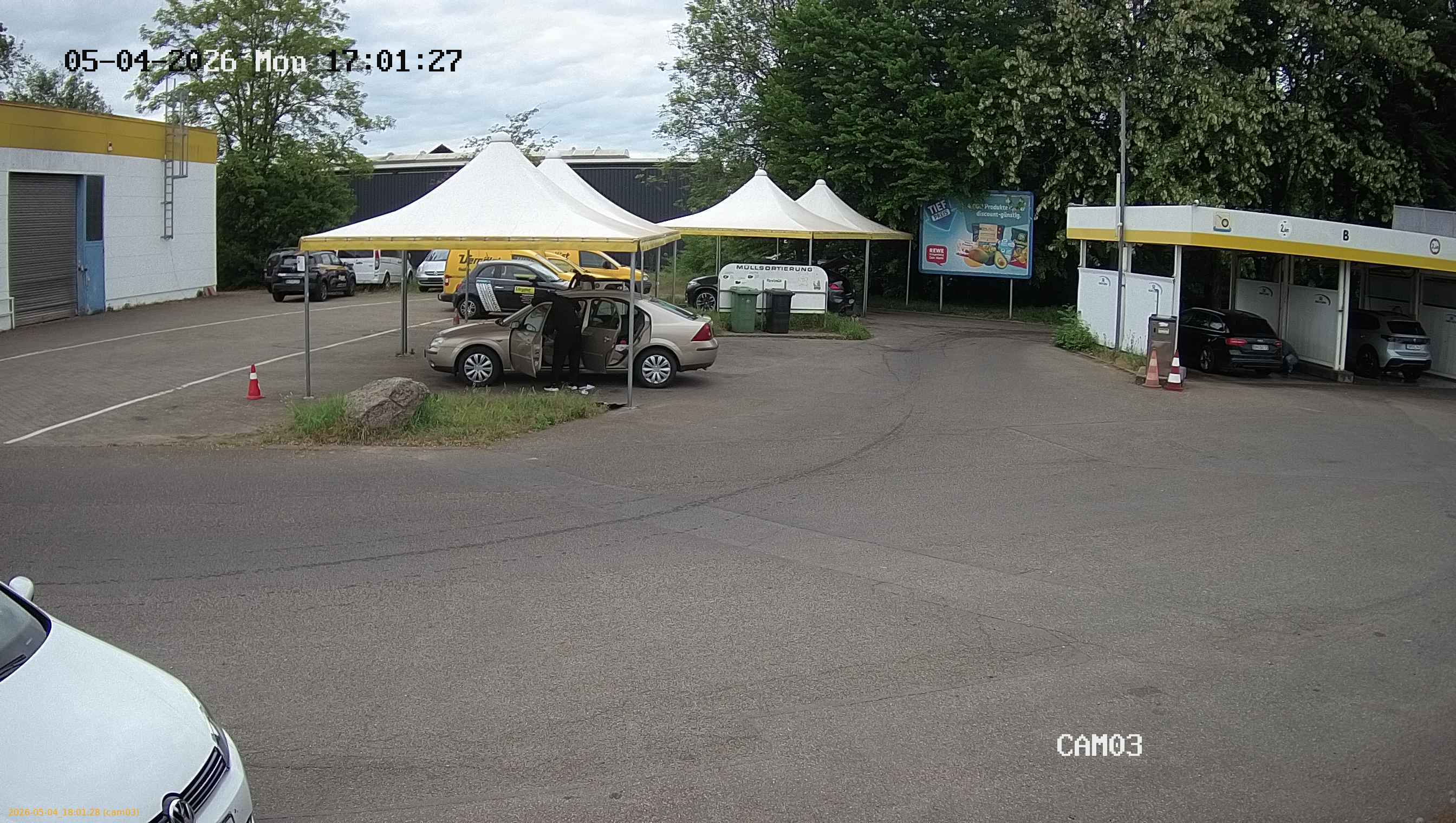 thumbnail_20260504180128