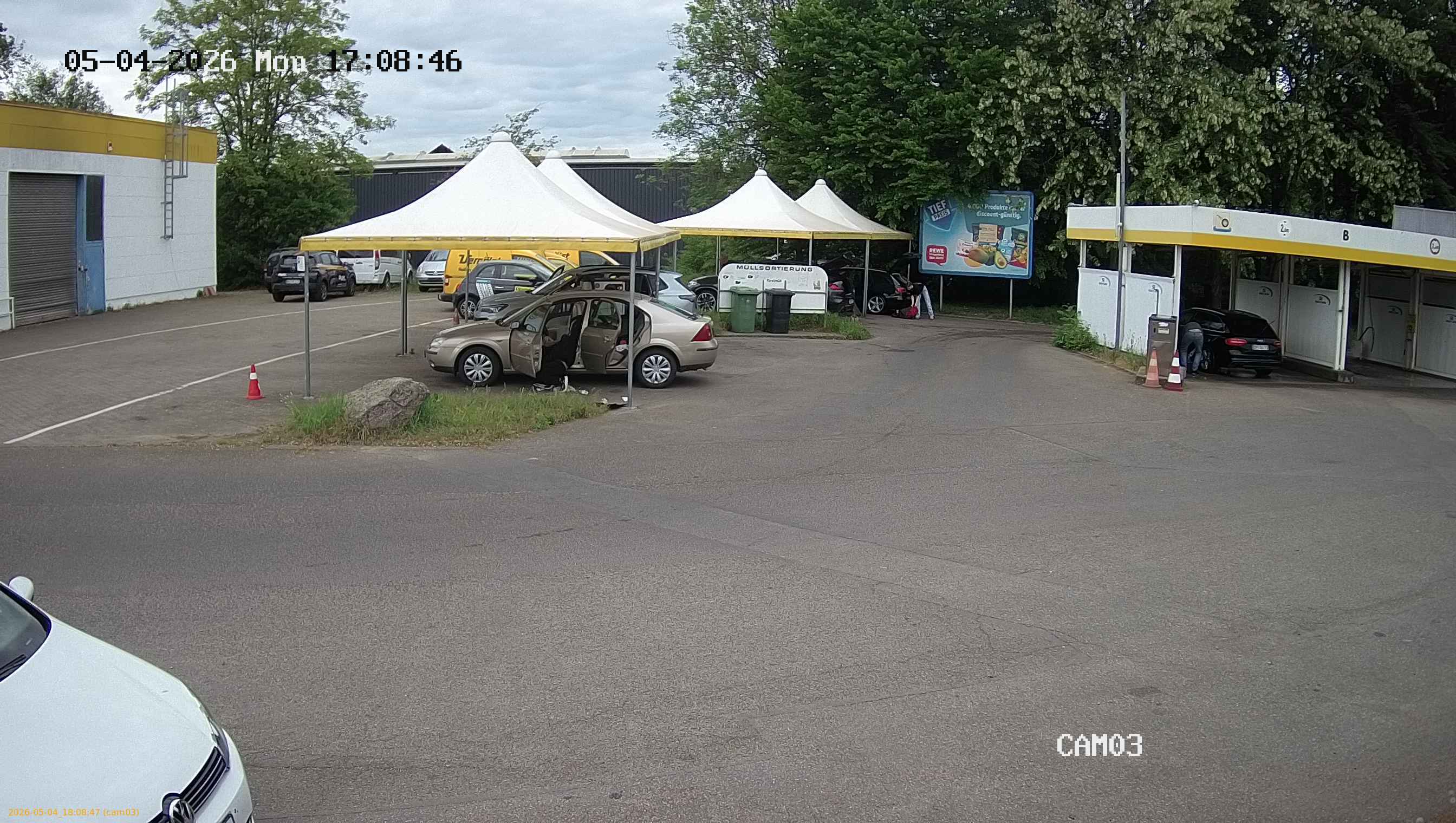 20260504180847