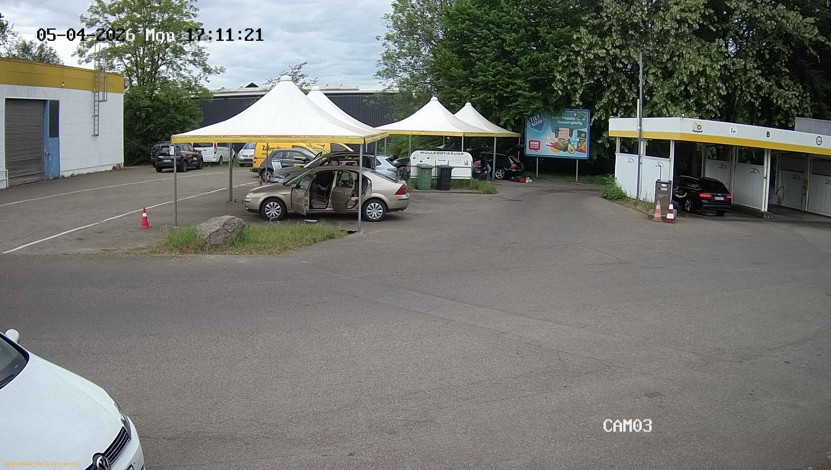 20260504181122