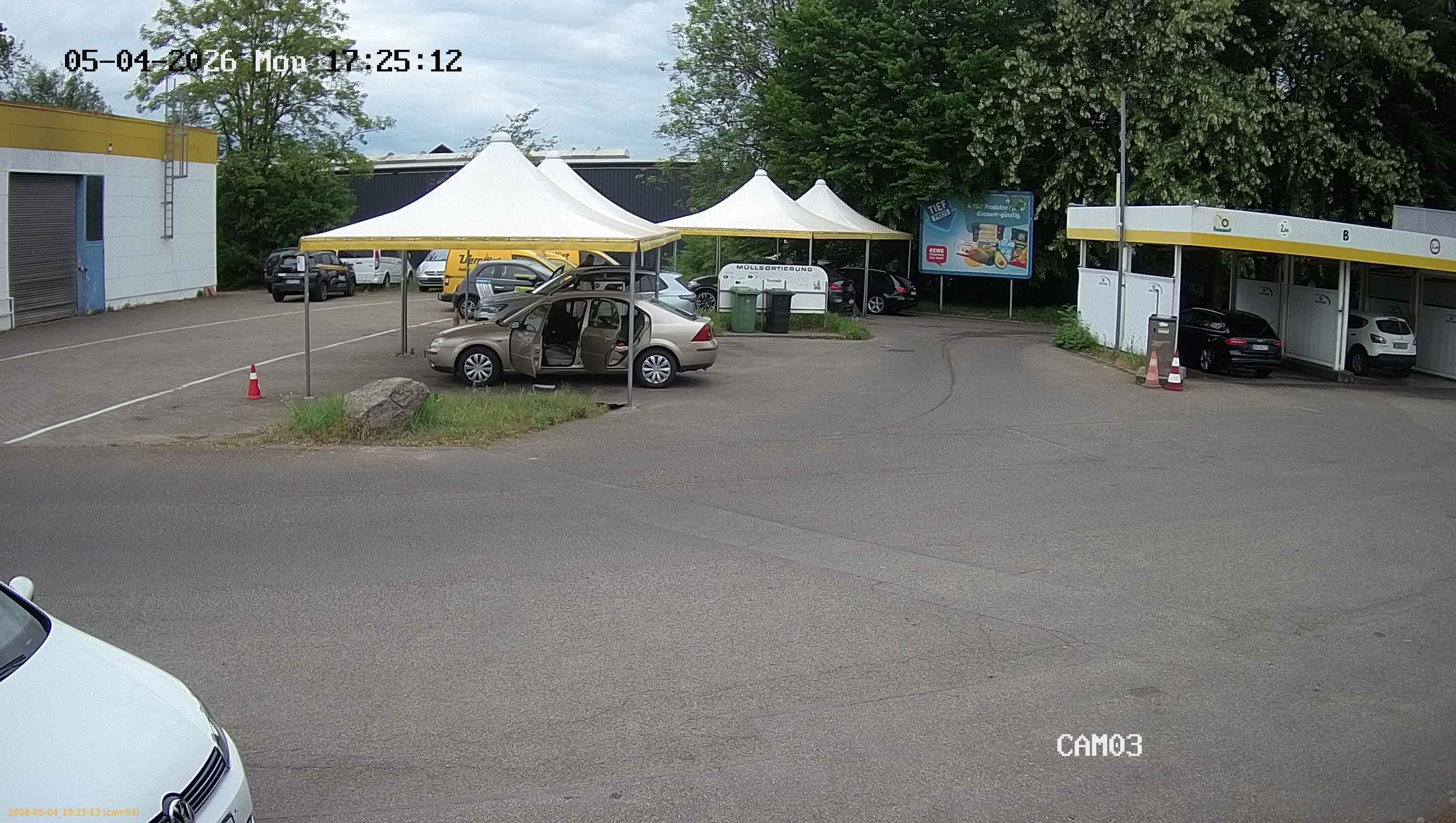thumbnail_20260504182513