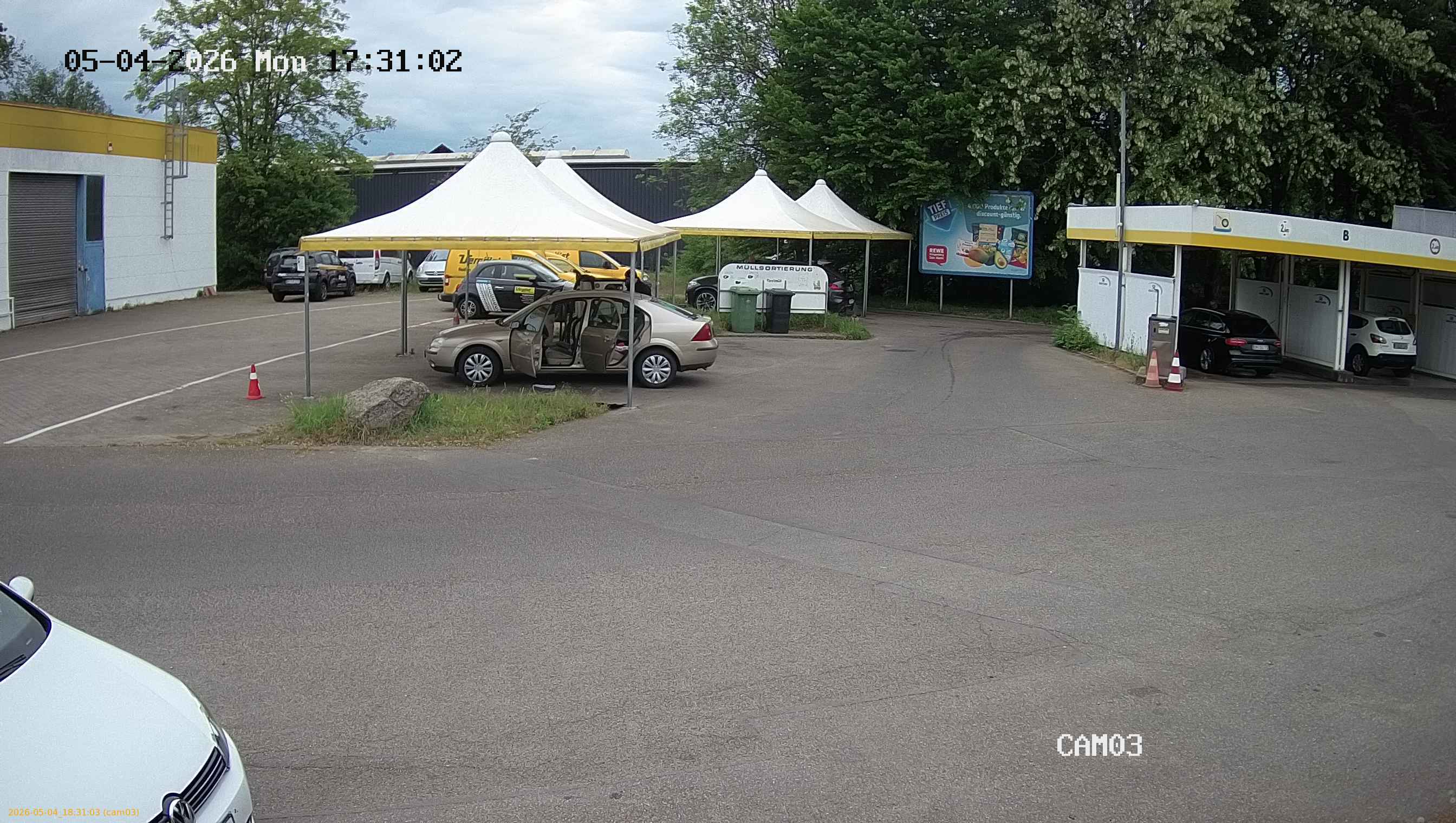 thumbnail_20260504183103