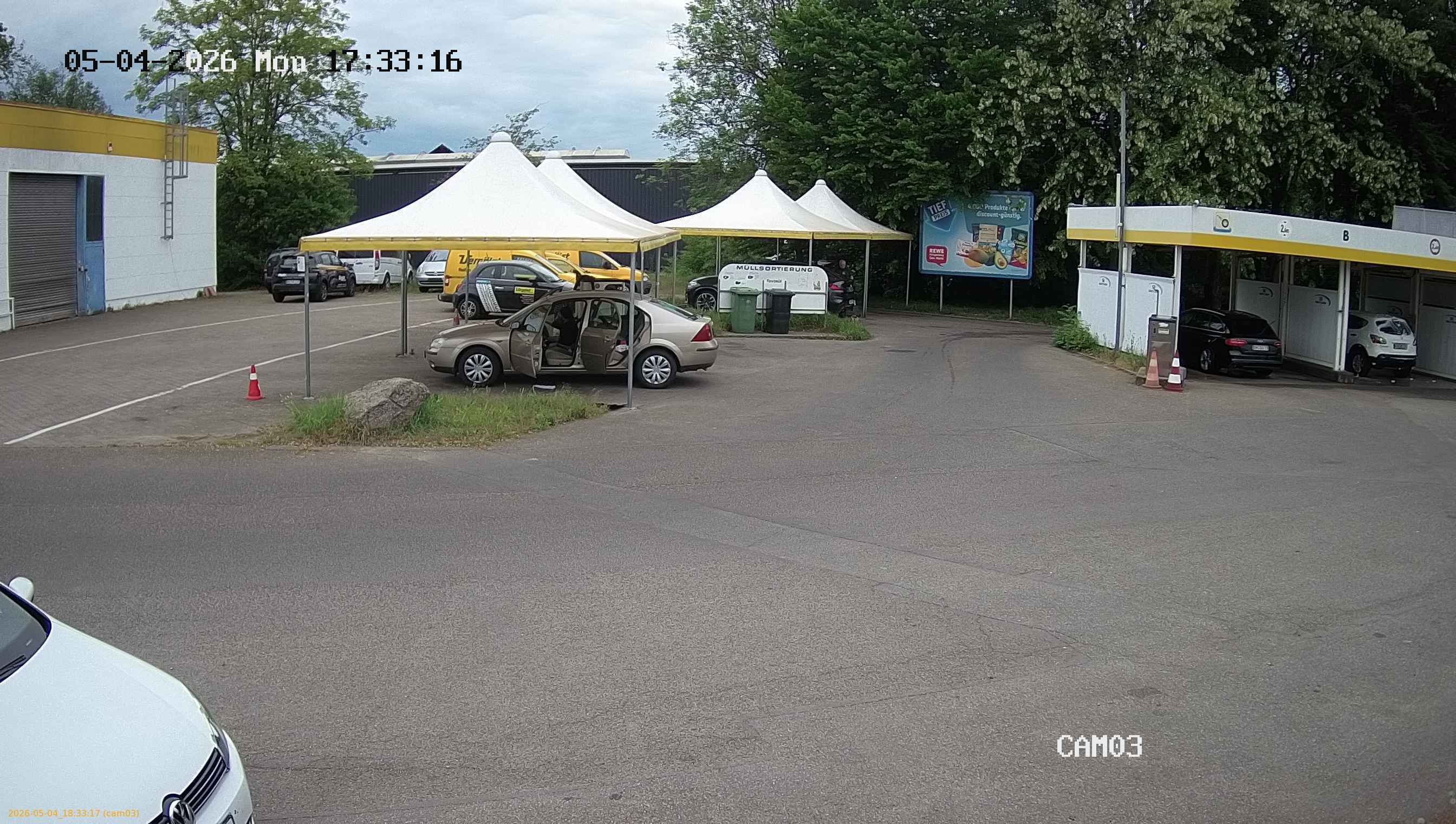 20260504183317