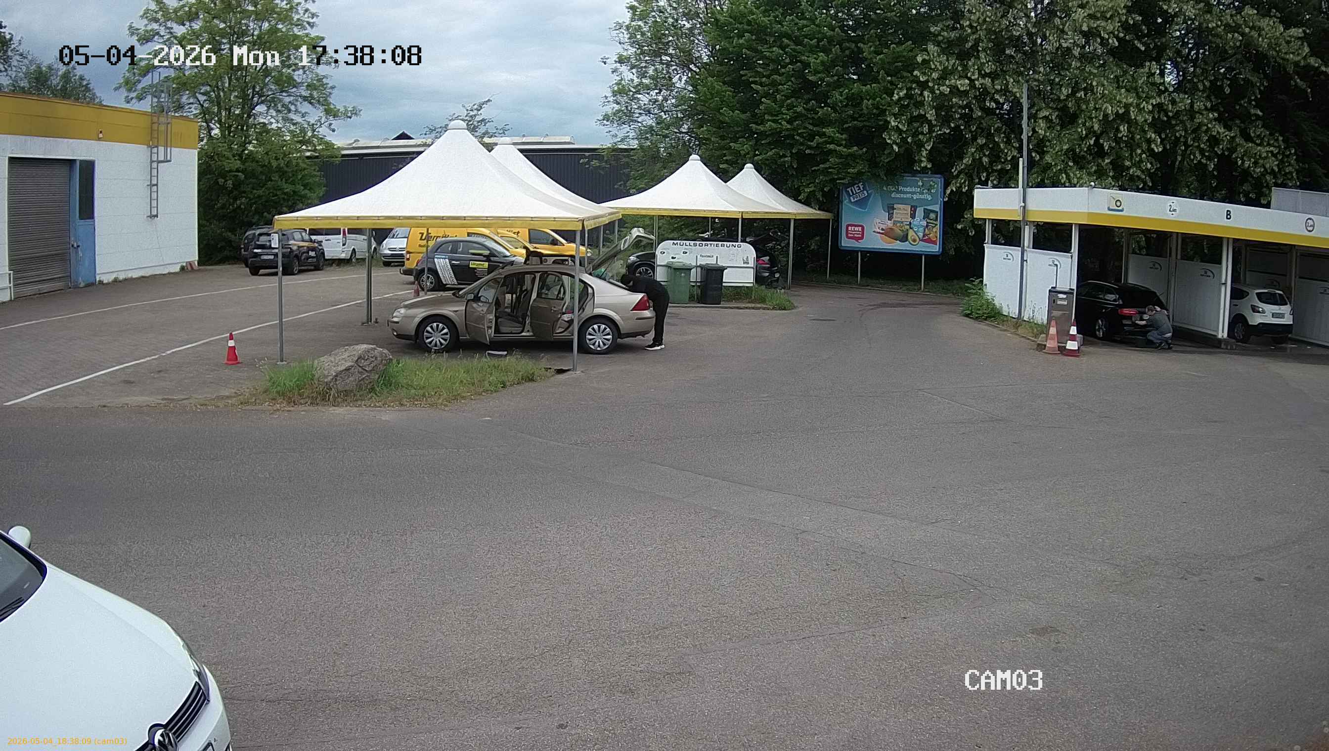 thumbnail_20260504183809
