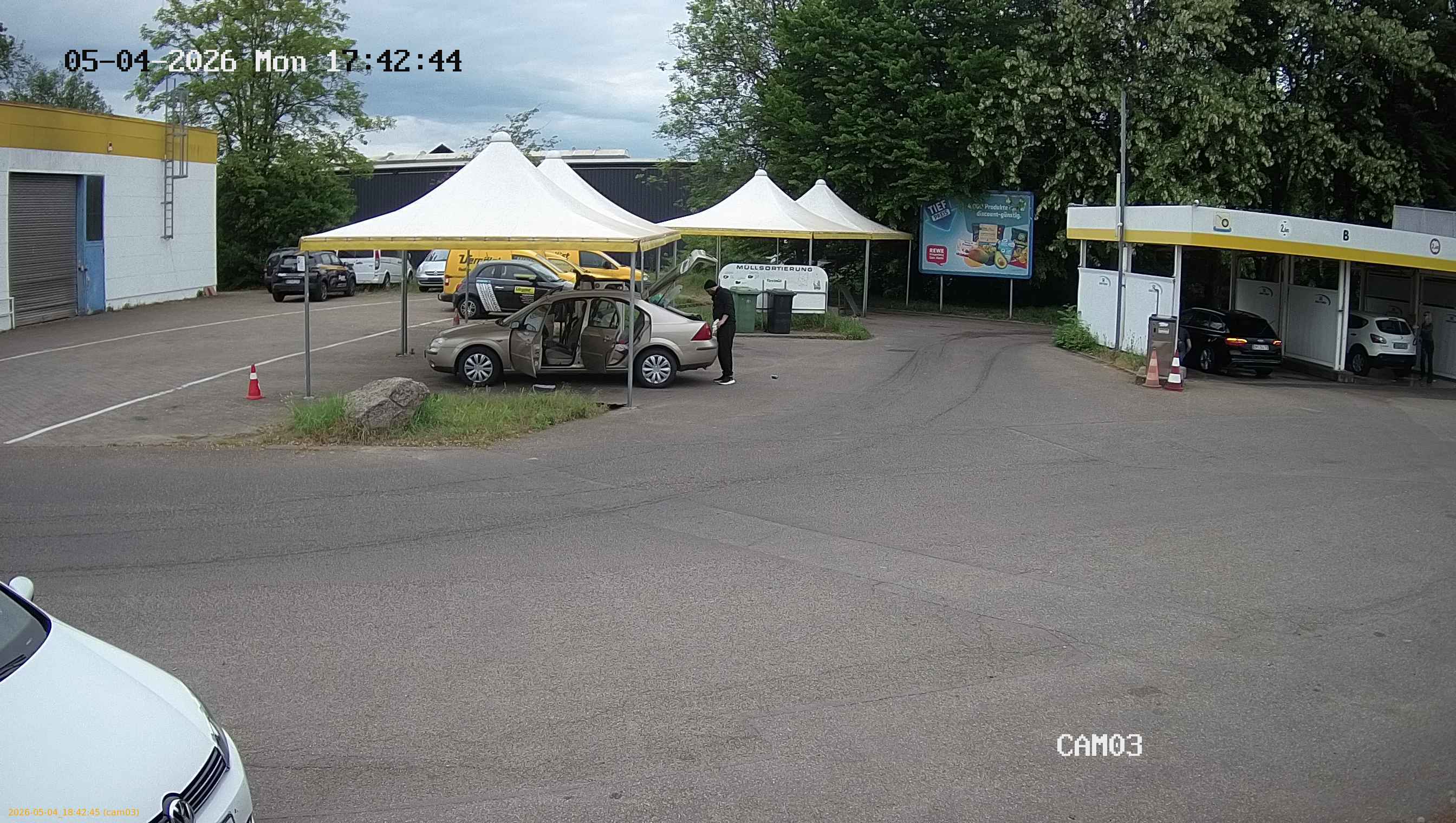 20260504184245