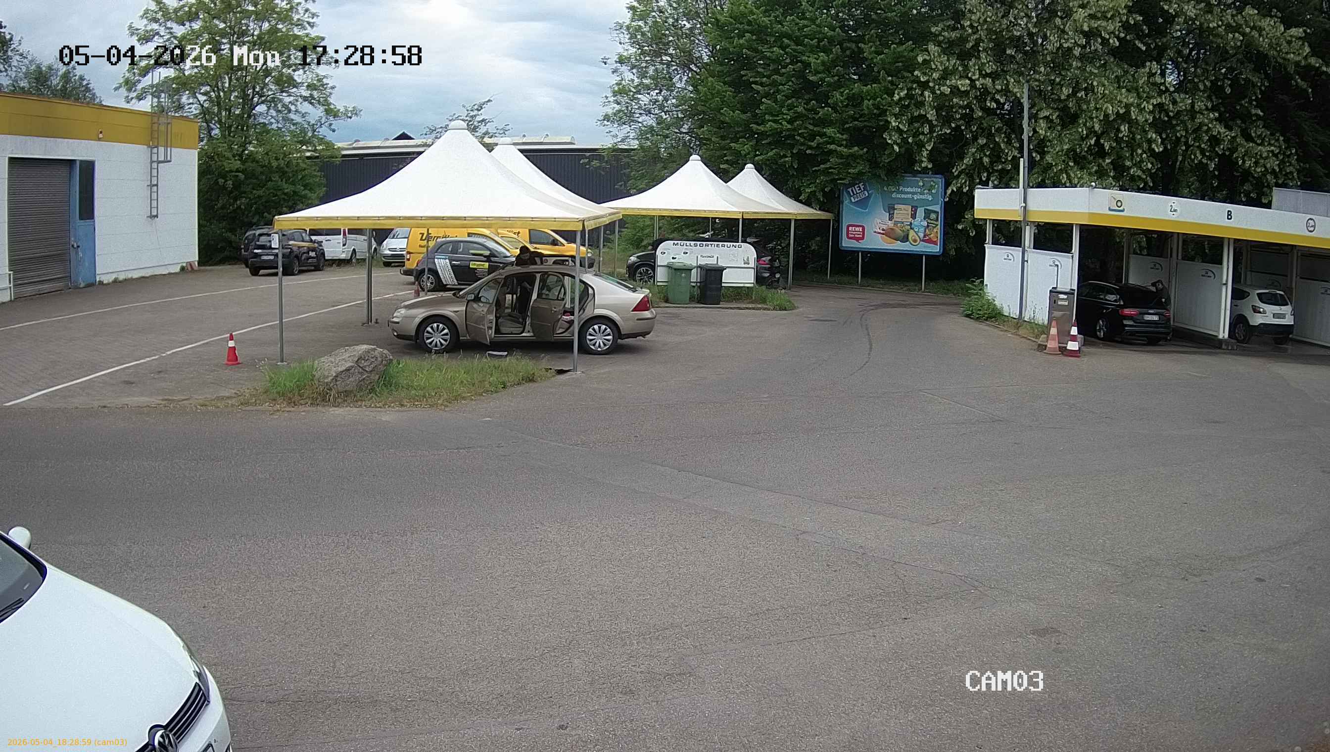 thumbnail_202605041828