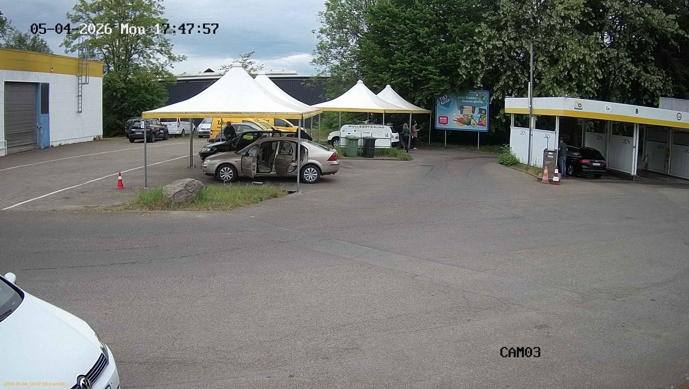 thumbnail_202605041847