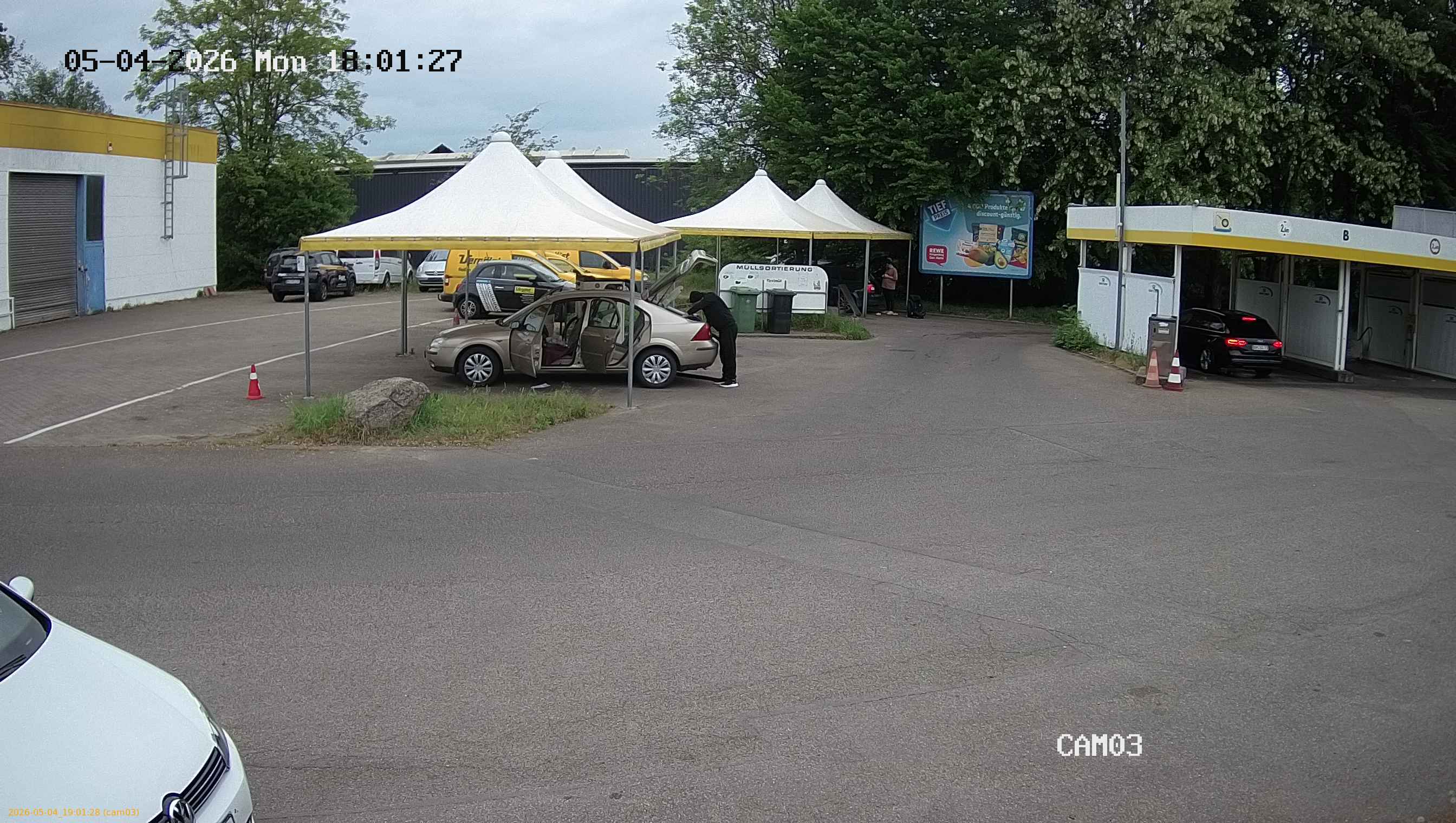 thumbnail_20260504190128