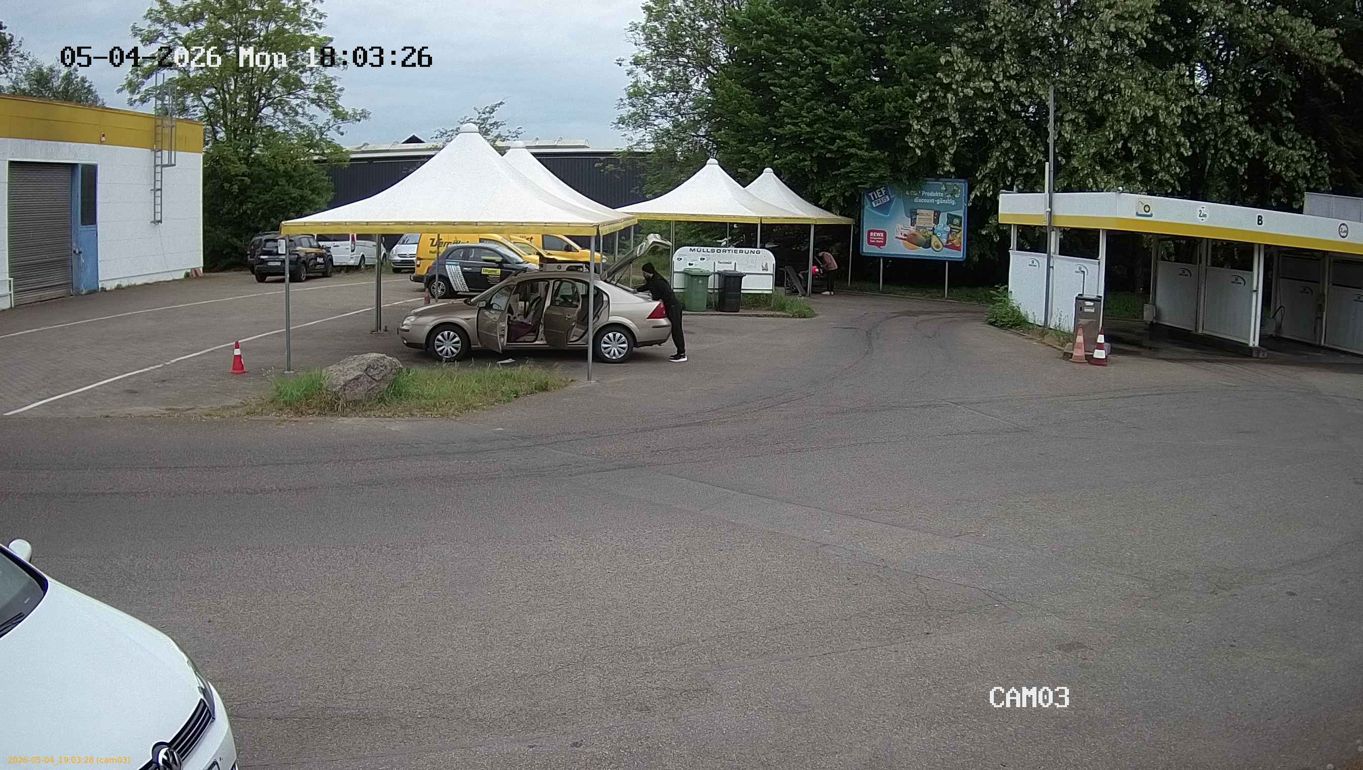 thumbnail_20260504190327