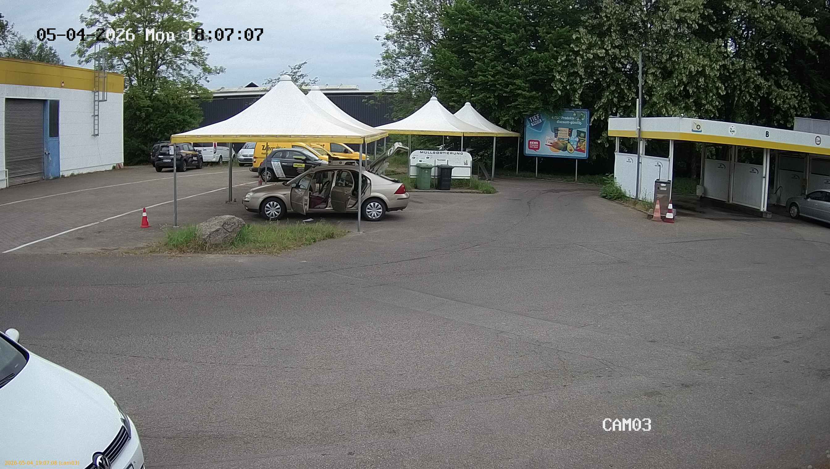 20260504190708