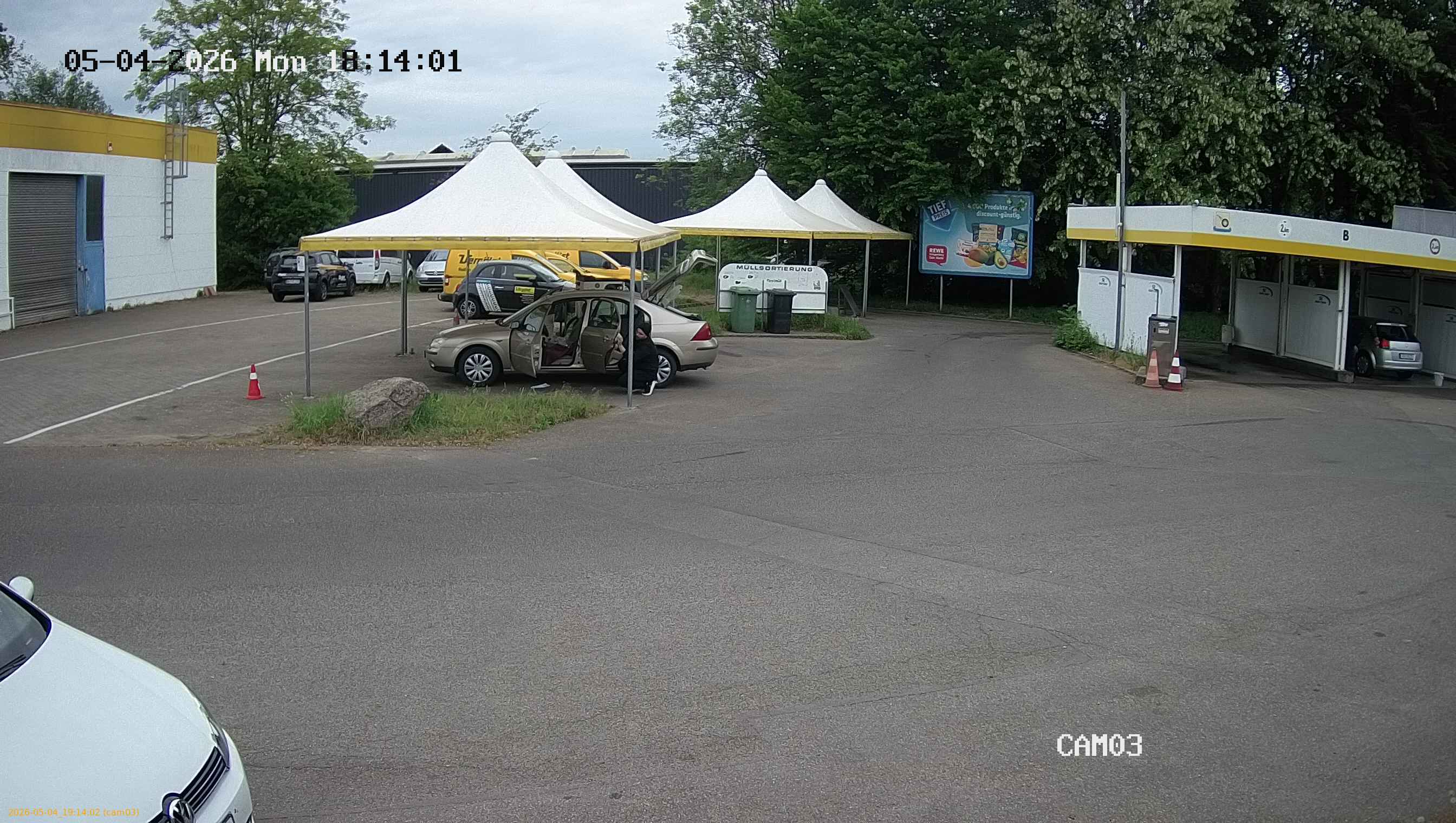 thumbnail_20260504191402