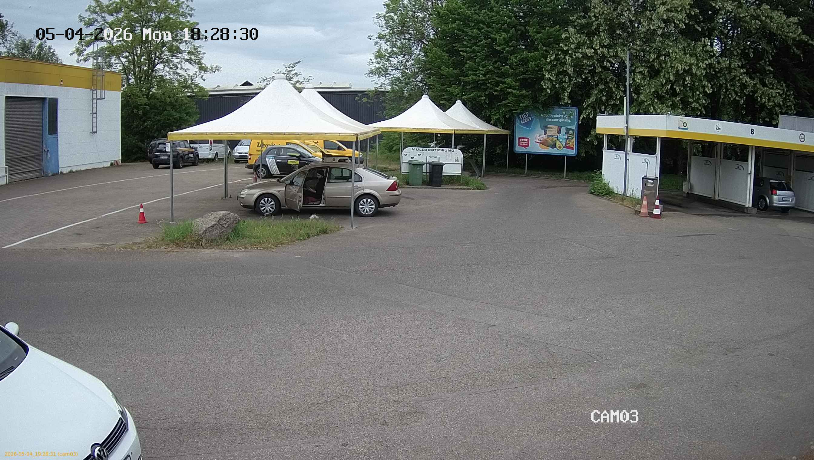 20260504192831