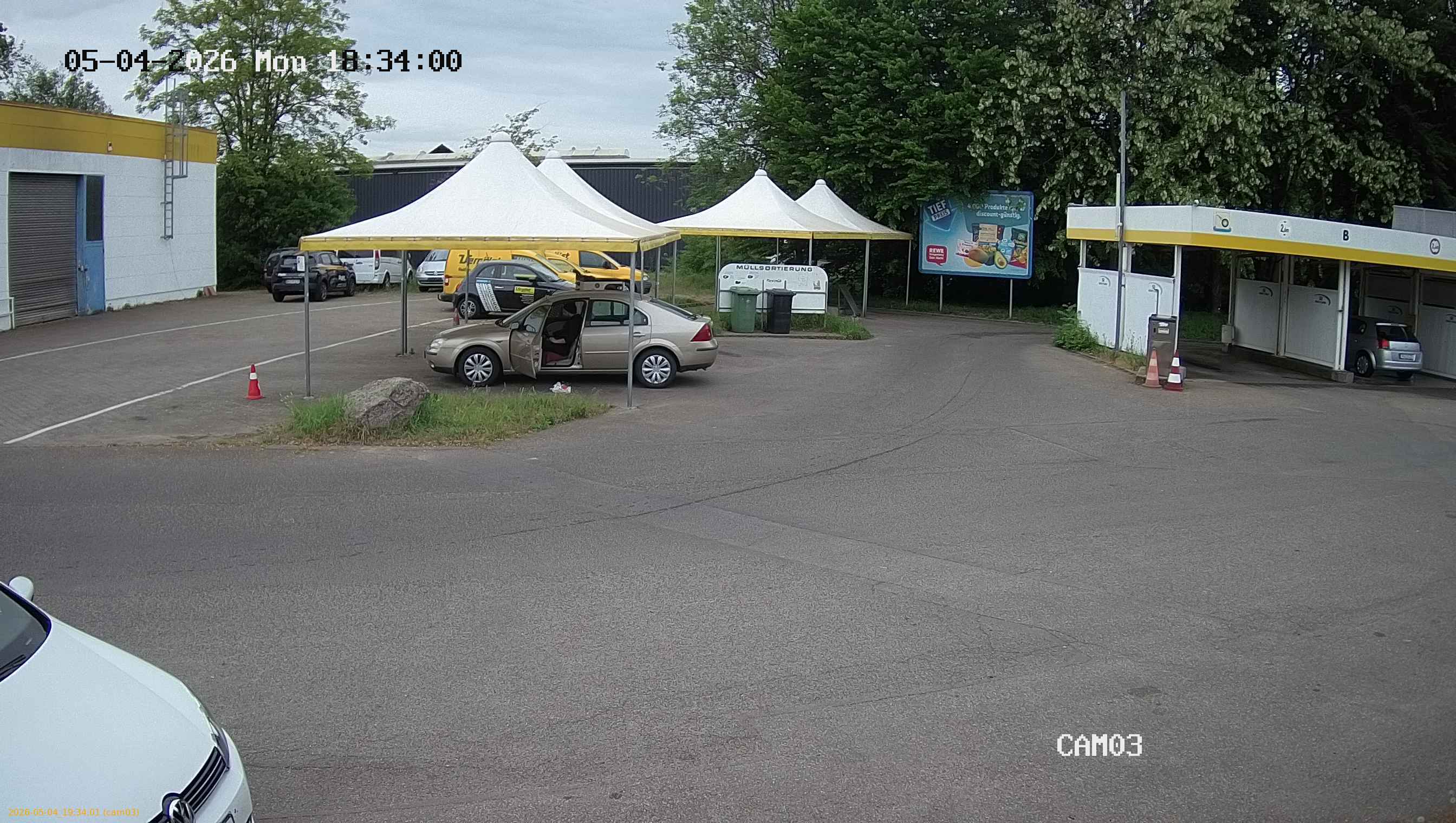 thumbnail_20260504193401