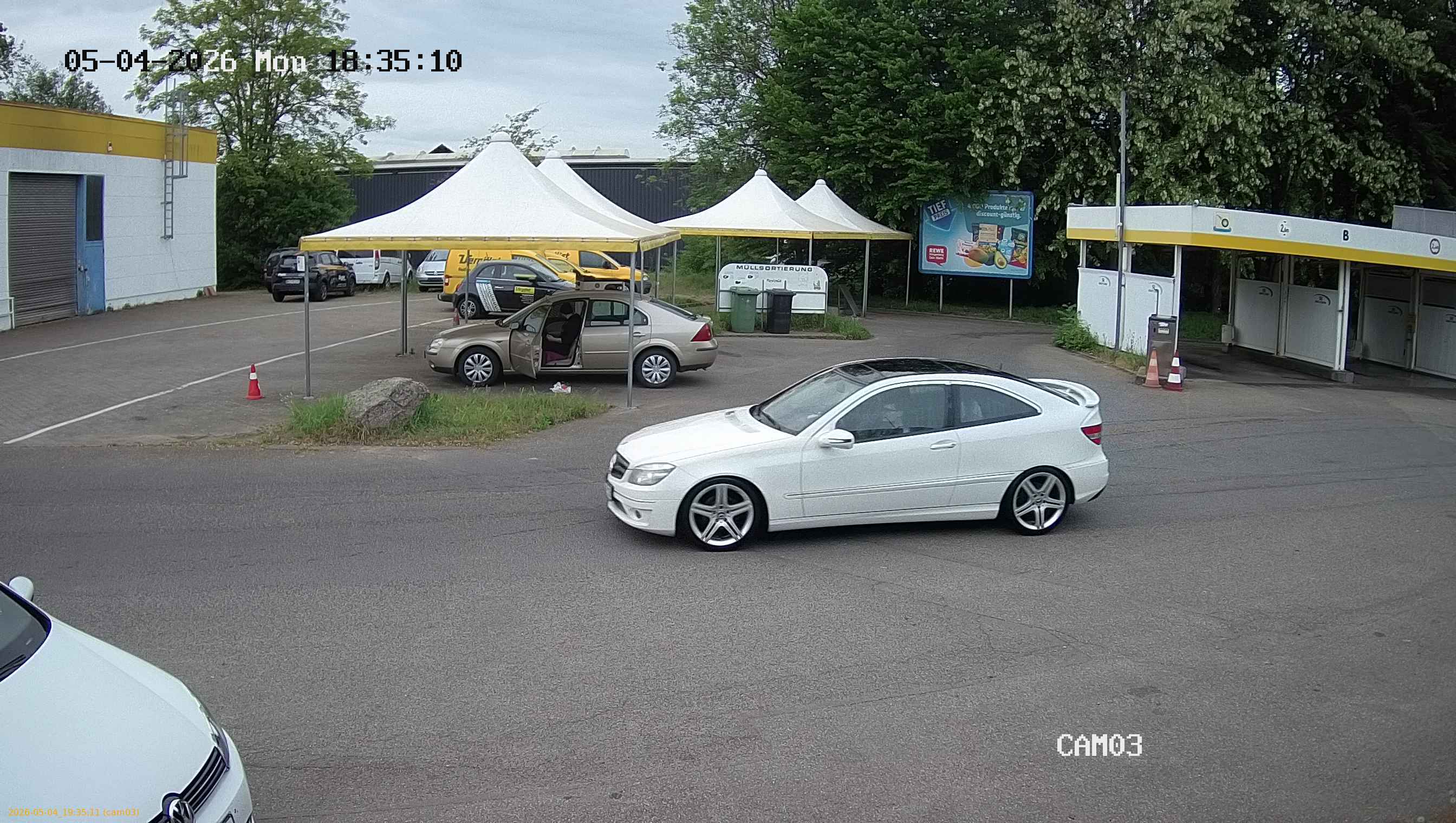 thumbnail_20260504193511