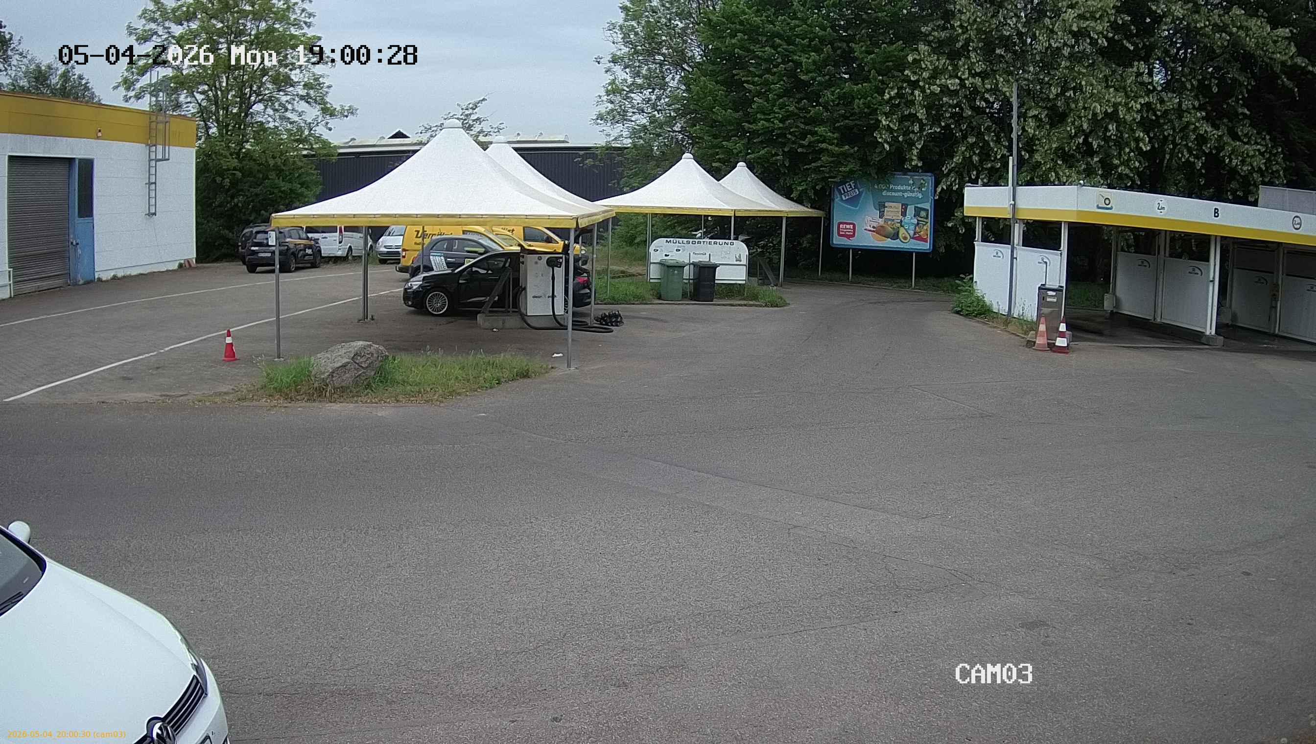 thumbnail_20260504200030