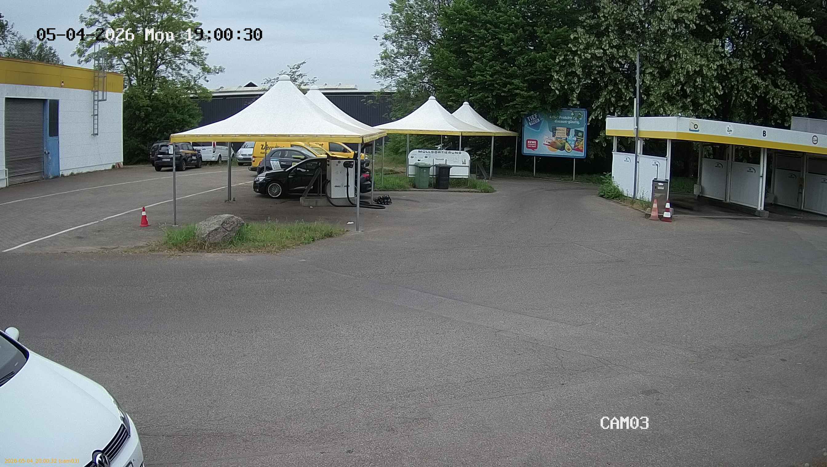 thumbnail_20260504200032